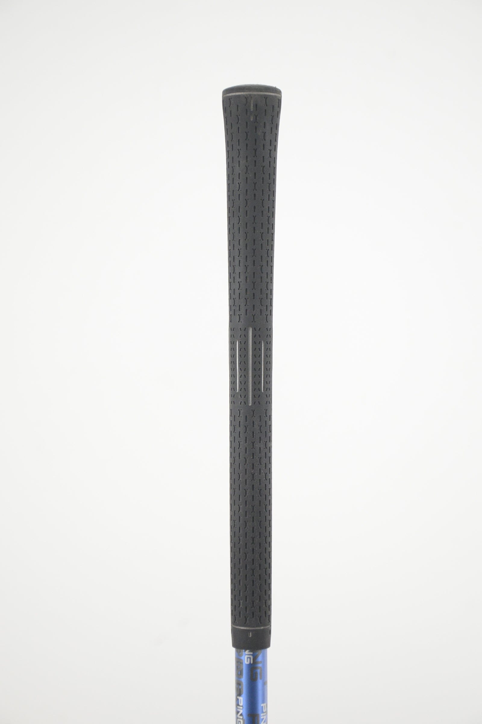 Ping G30 SF Tec 12 Degree Driver R Flex 44.75" Golf Clubs GolfRoots