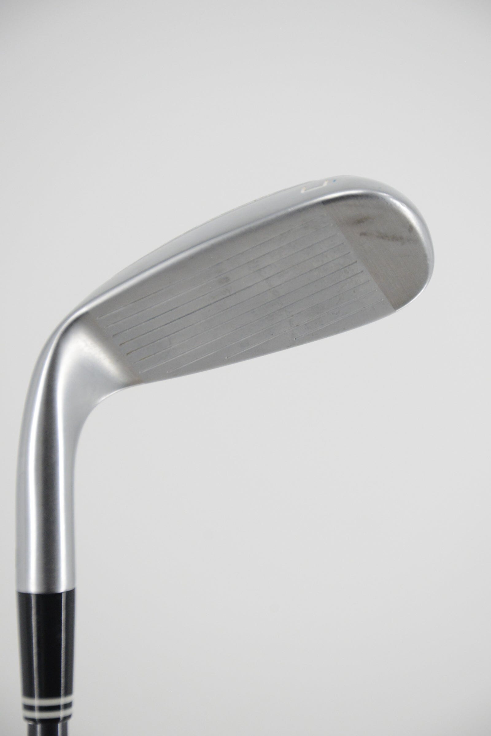 Women's Cleveland Smart Sole Chipper W Flex 33" Golf Clubs GolfRoots