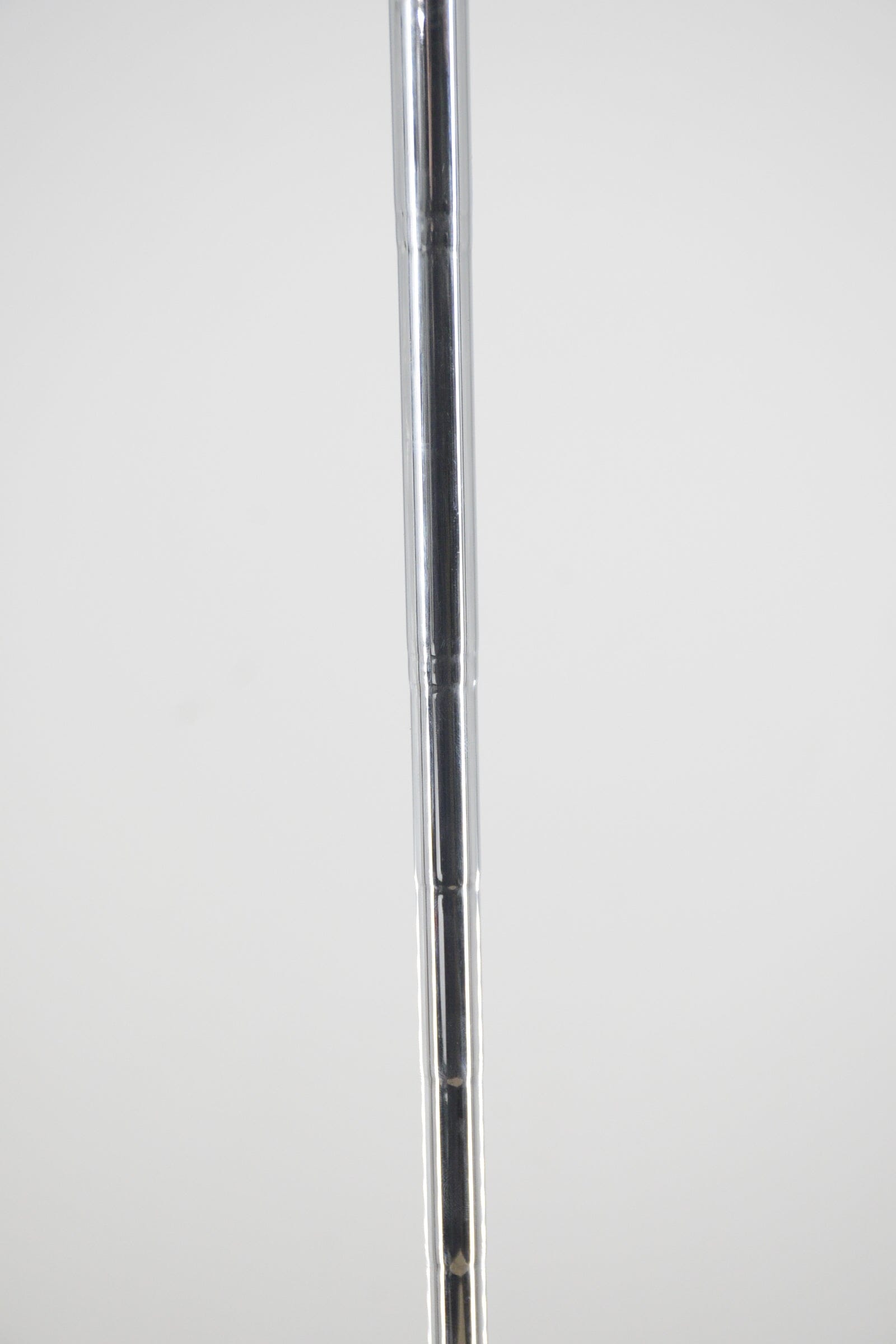 Titleist 755 Forged 6 Iron S Flex 37.25" Golf Clubs GolfRoots