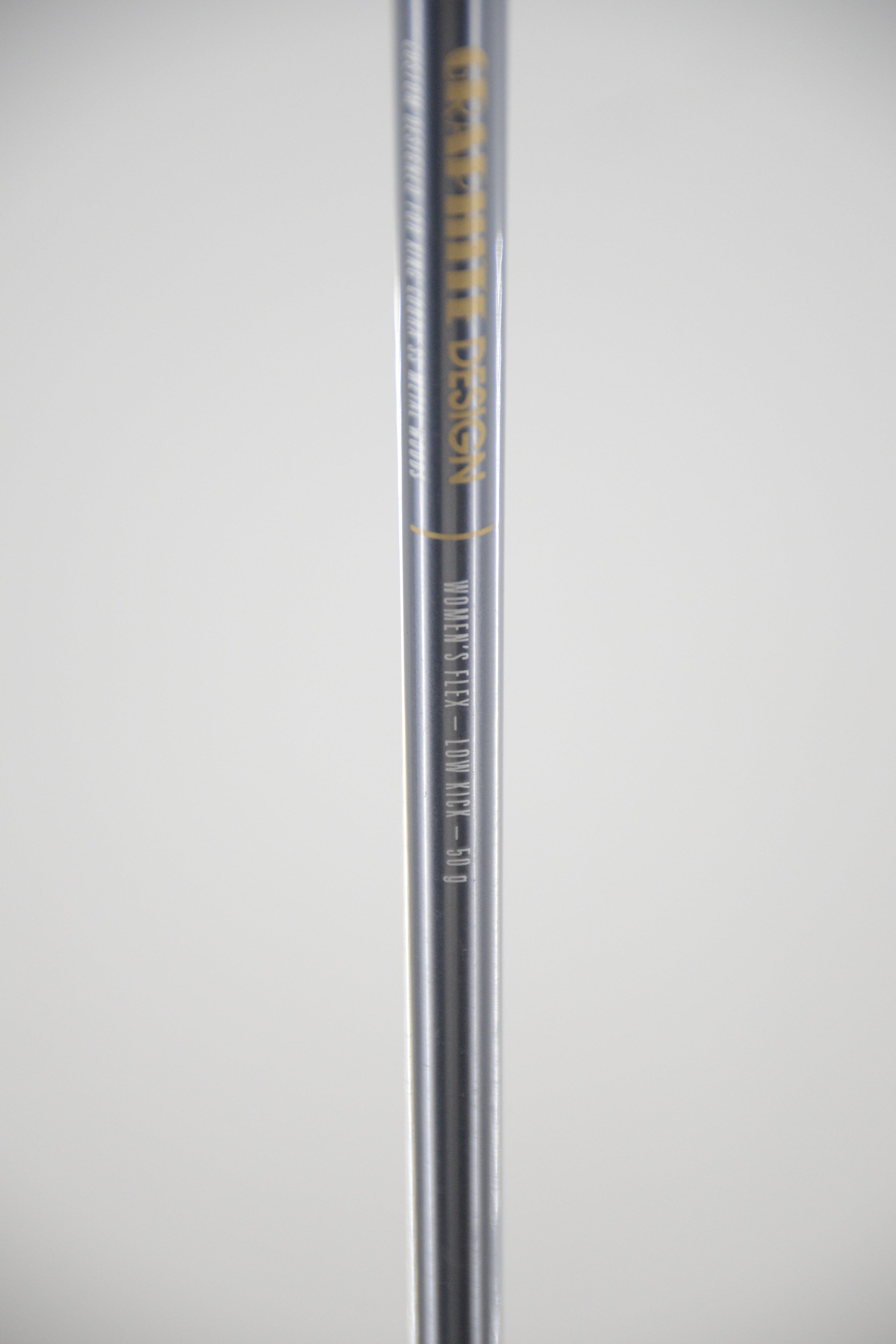 Women's *Dented* Cobra SS Hyper Steel 5 Wood W Flex 41.25" Golf Clubs GolfRoots