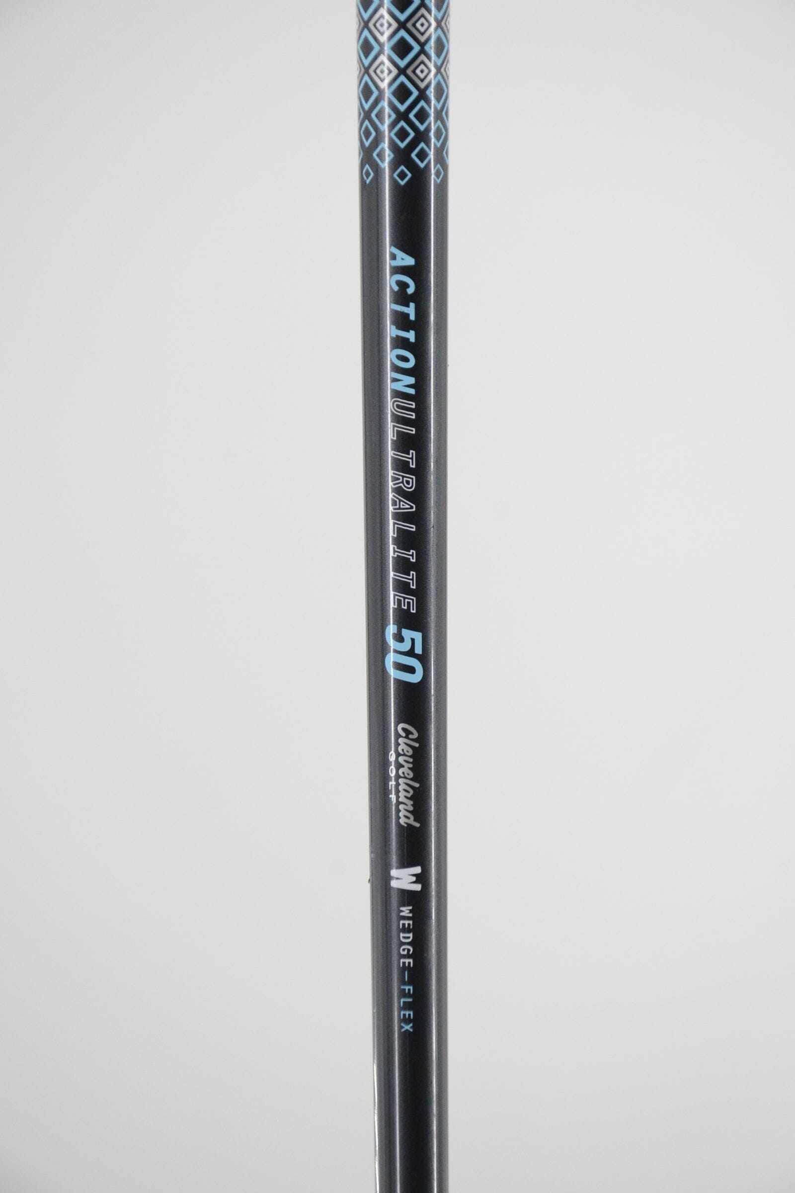 Women's Cleveland Smart Sole Chipper W Flex 33" Golf Clubs GolfRoots