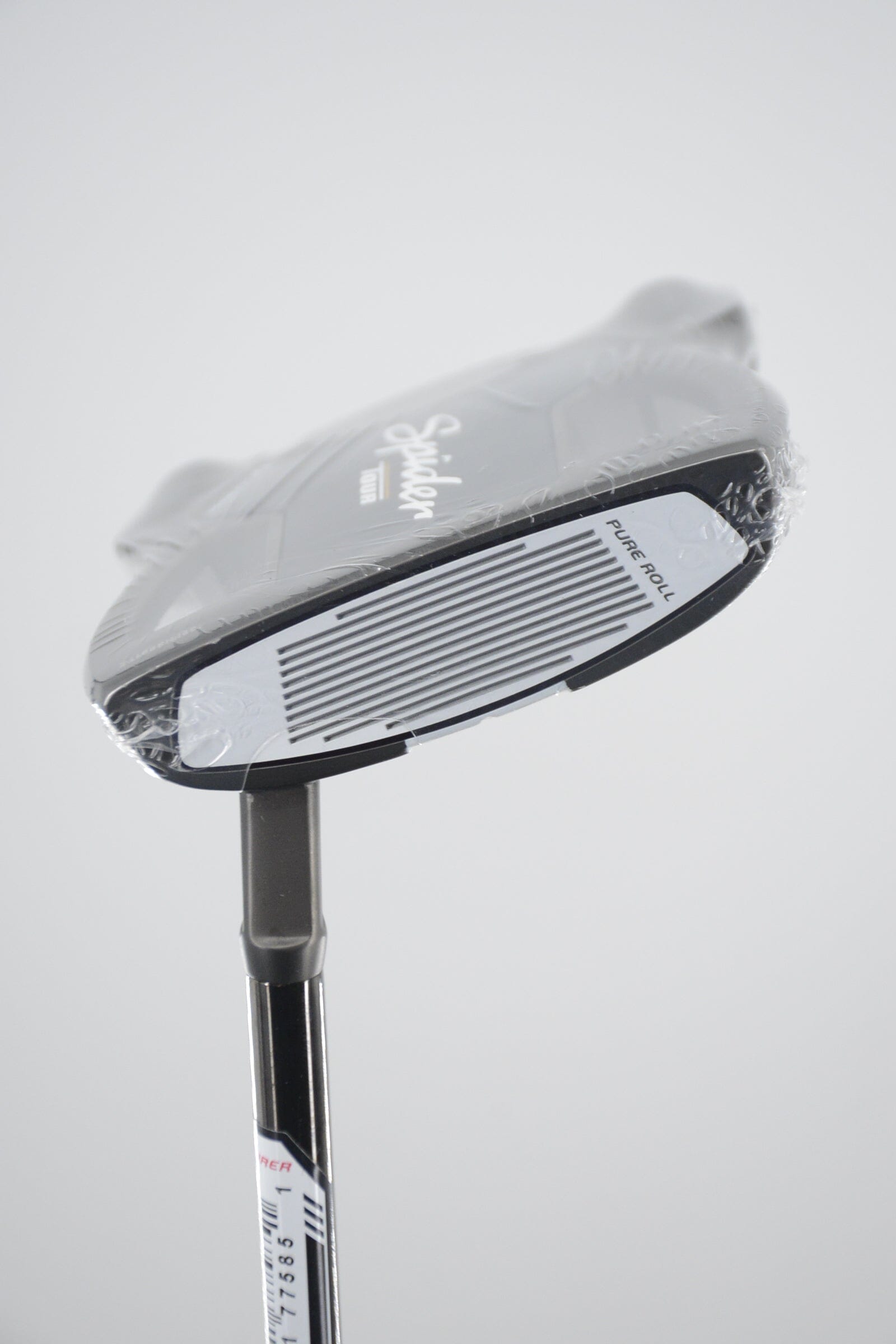 NEW TaylorMade Spider Tour #3 Putter 34" Golf Clubs GolfRoots