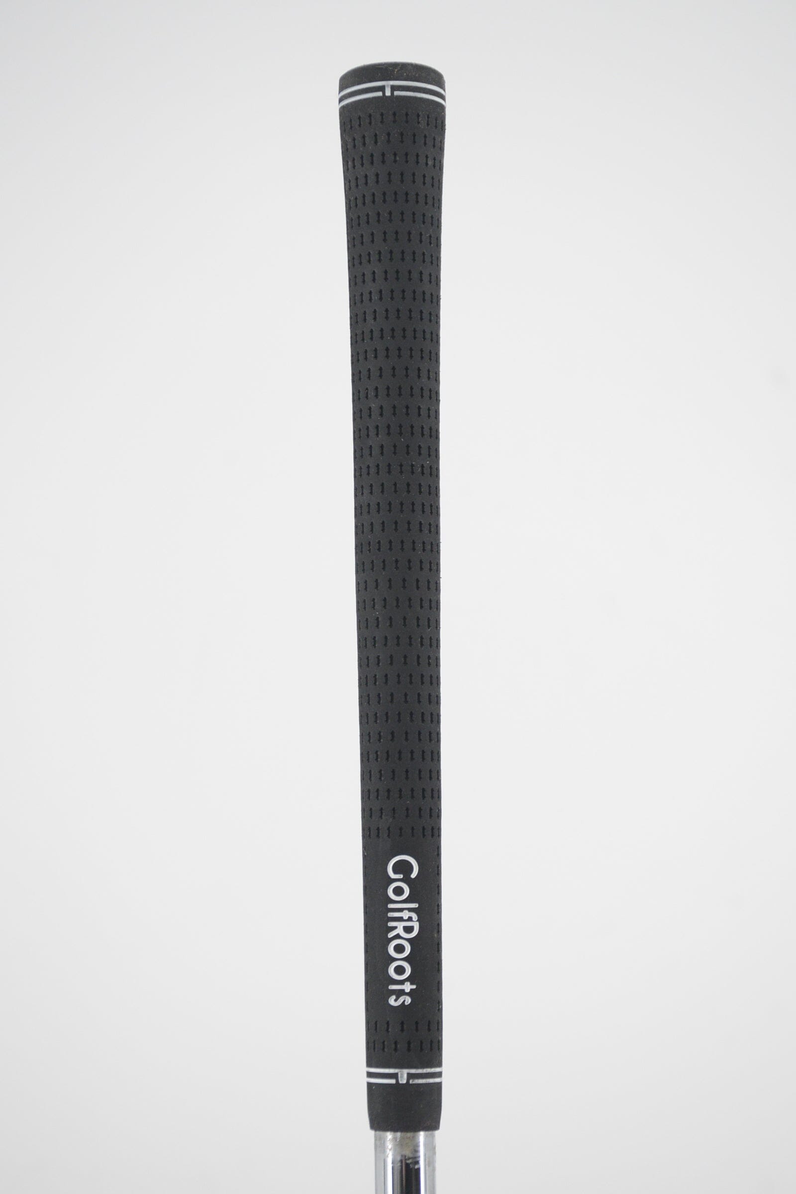 Titleist 755 Forged 6 Iron S Flex 37.25" Golf Clubs GolfRoots