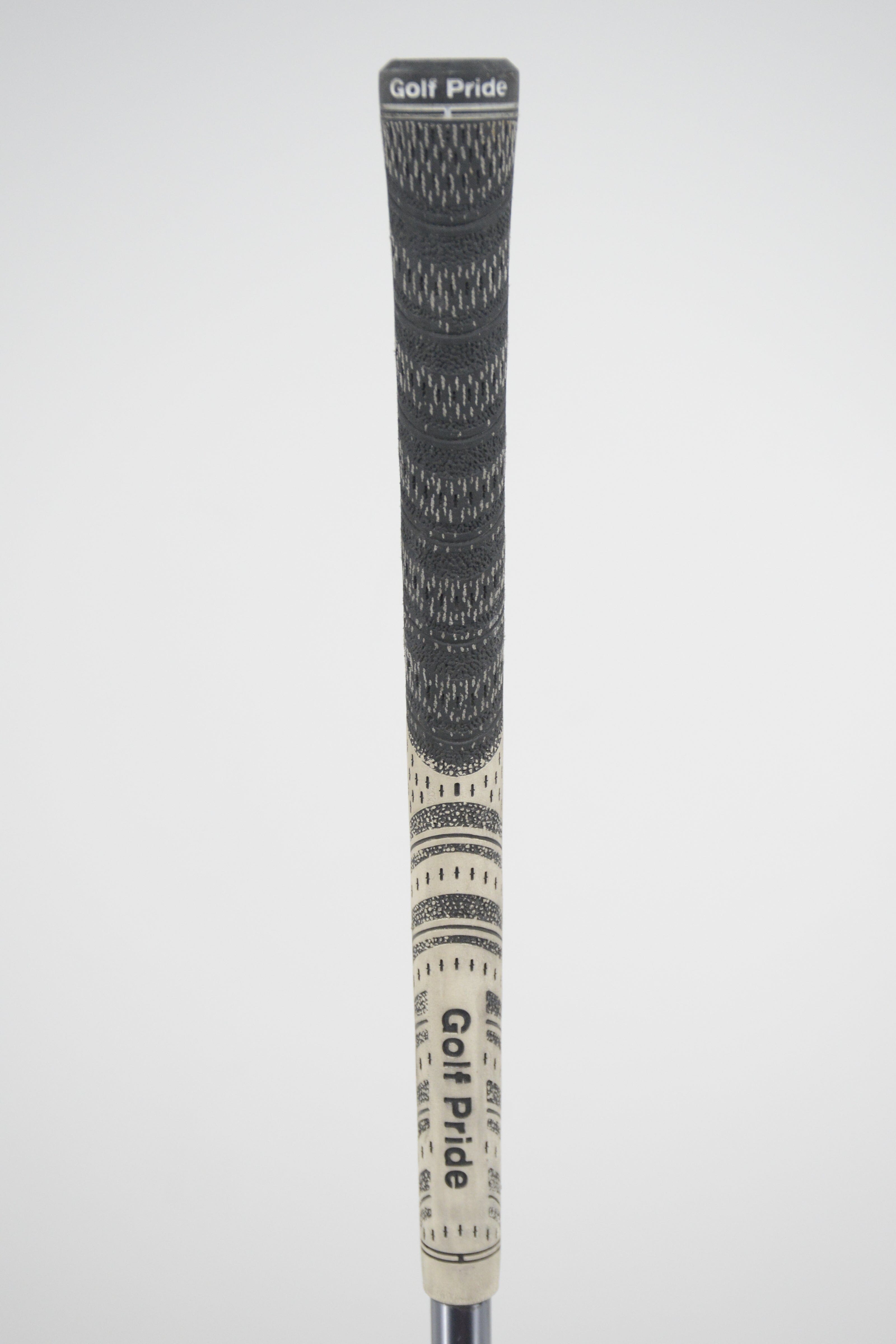 Women's *Dented* Cobra SS Hyper Steel 5 Wood W Flex 41.25" Golf Clubs GolfRoots