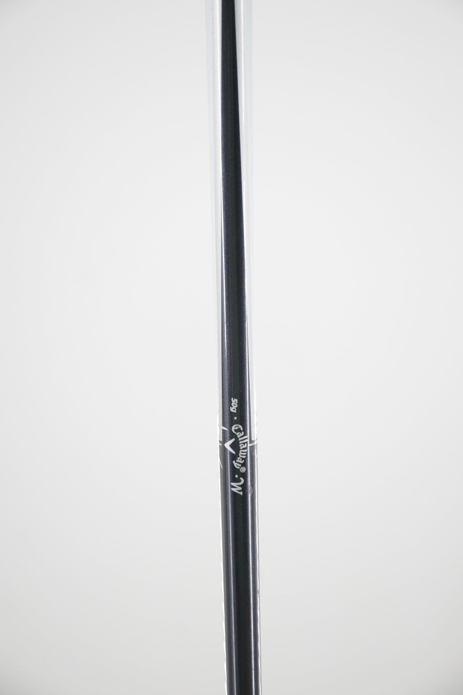 Women's Callaway Solaire 8 Iron W Flex 35.5" Golf Clubs GolfRoots