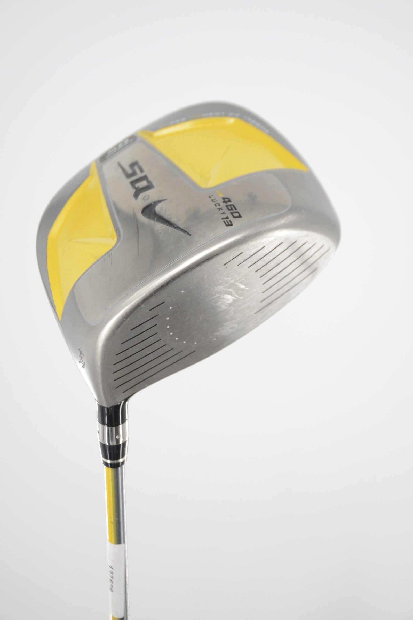 Women's Nike SQ Sumo 2 5900 13 Degree Driver W Flex 43.75" Golf Clubs GolfRoots