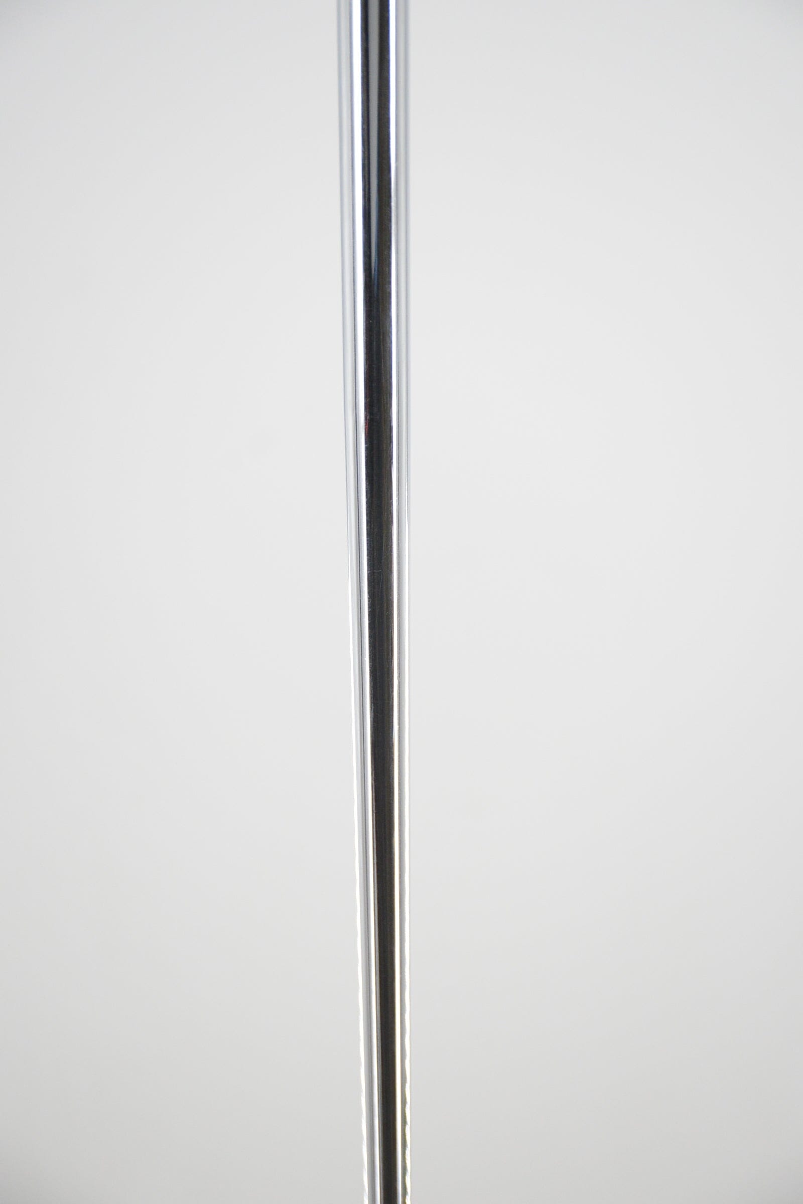 TaylorMade Rescue Mid 2 Hybrid S Flex 40.5" Golf Clubs GolfRoots