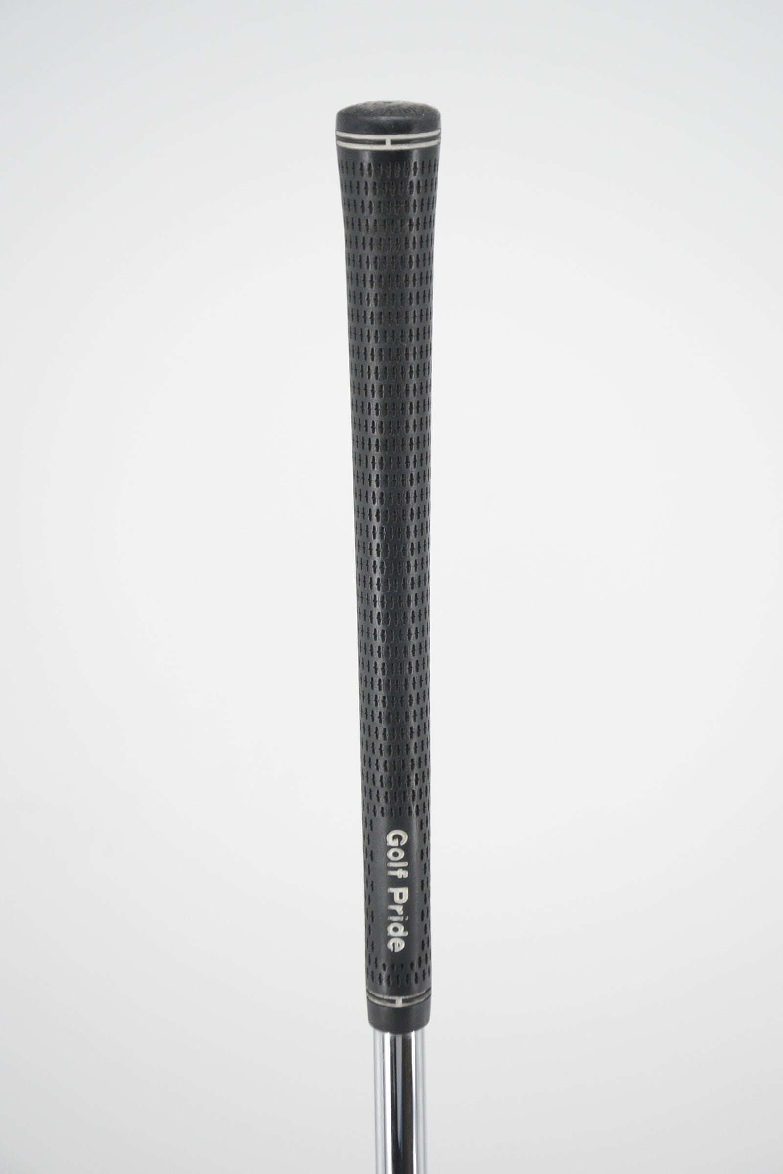 TaylorMade Rescue Mid 2 Hybrid S Flex 40.5" Golf Clubs GolfRoots