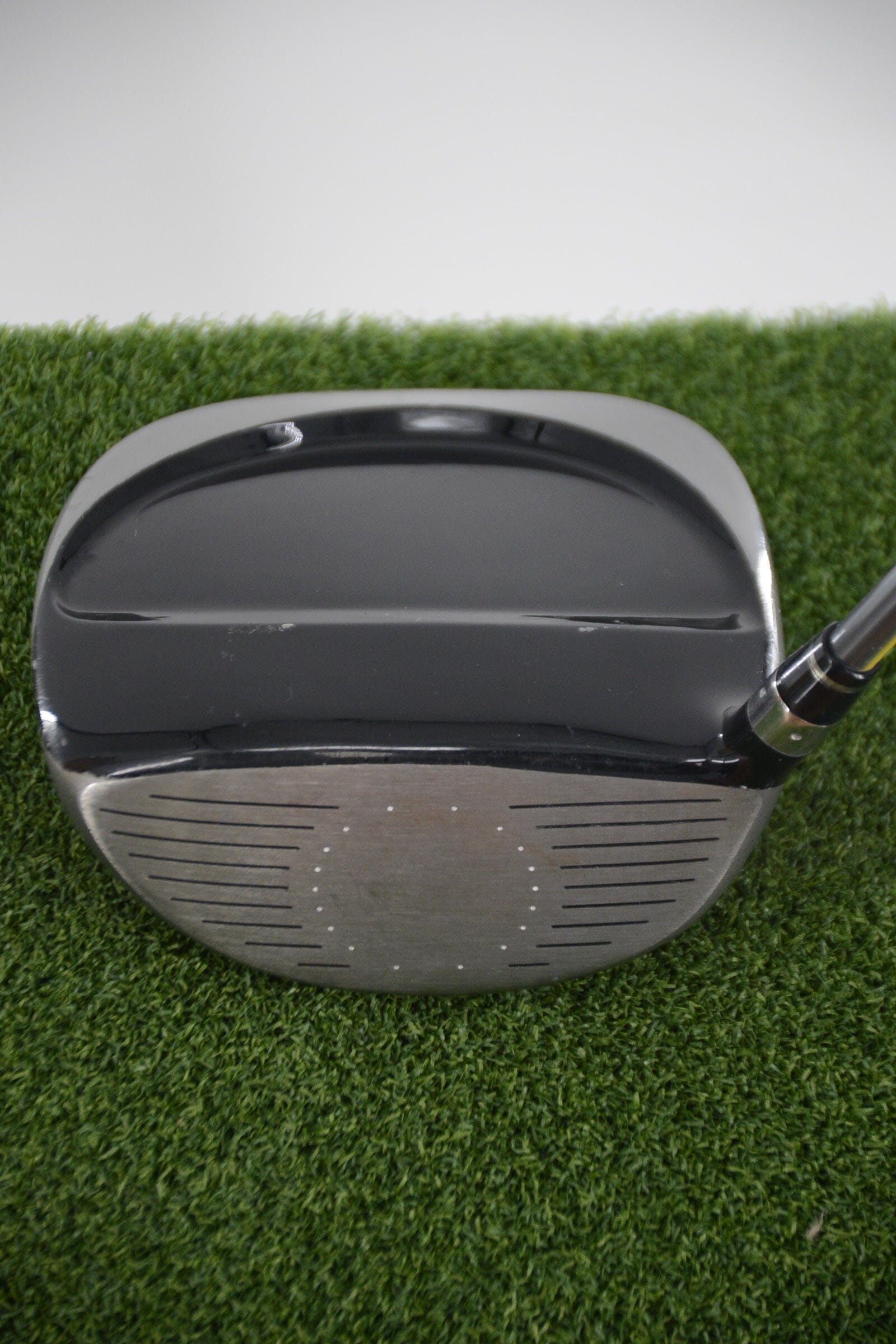 Women's Nike SQ Sumo 2 5900 13 Degree Driver W Flex 43.75" Golf Clubs GolfRoots