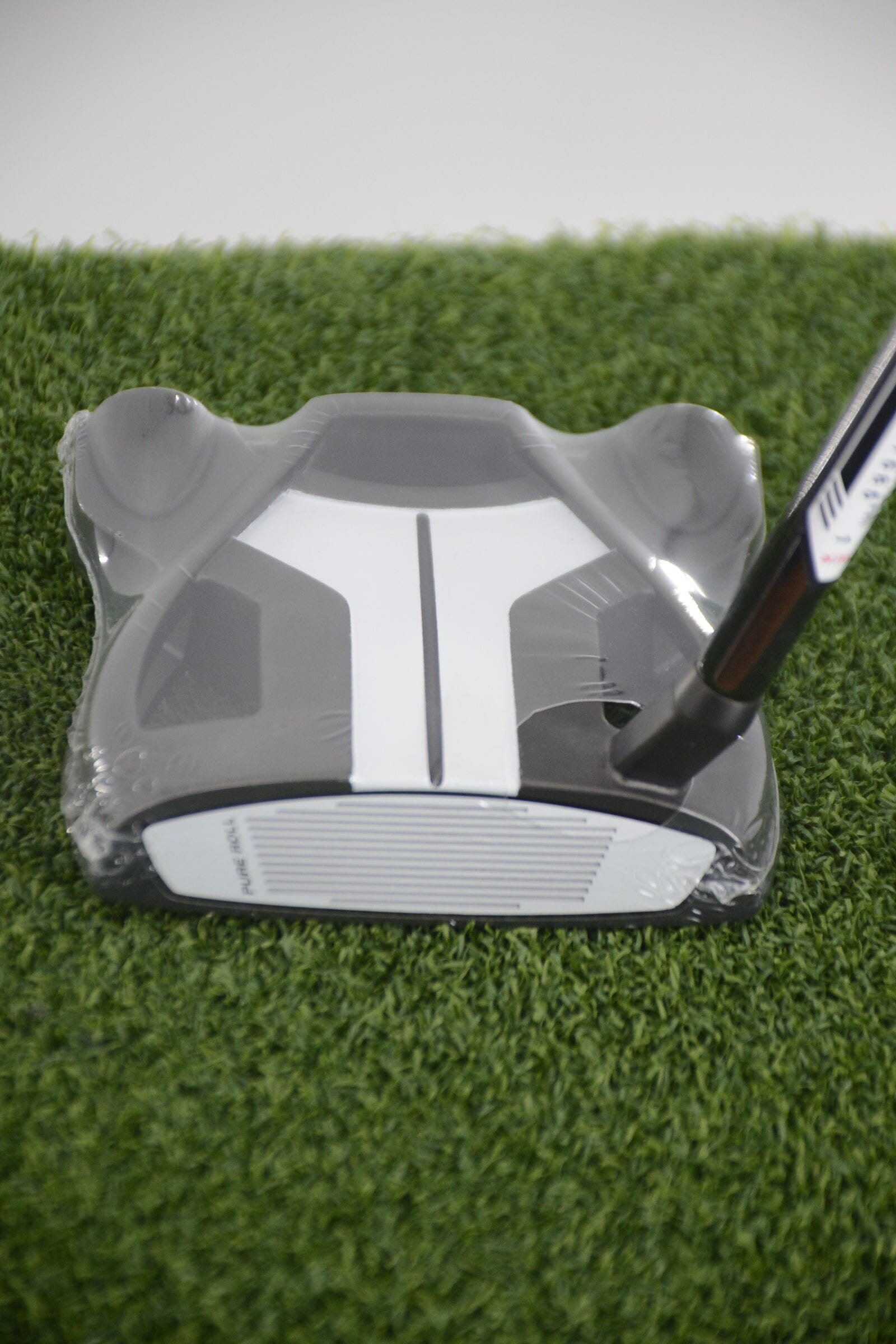 NEW TaylorMade Spider Tour #3 Putter 34" Golf Clubs GolfRoots