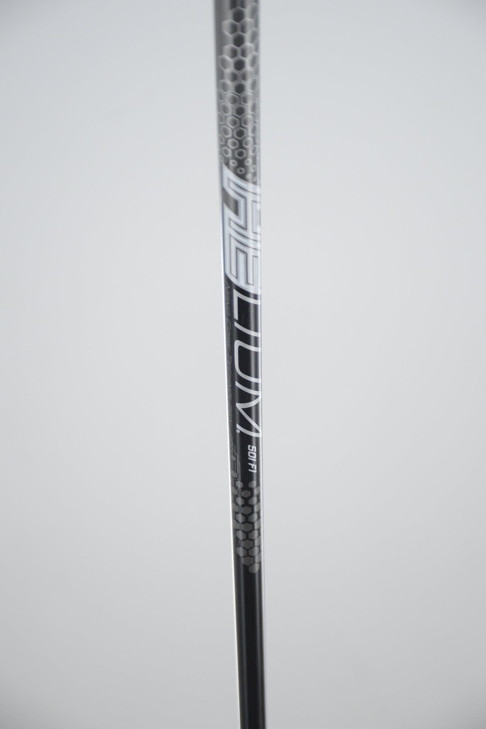 Women's Mizuno ST-MAX 28 Degree Hybrid W Flex 38" Golf Clubs GolfRoots