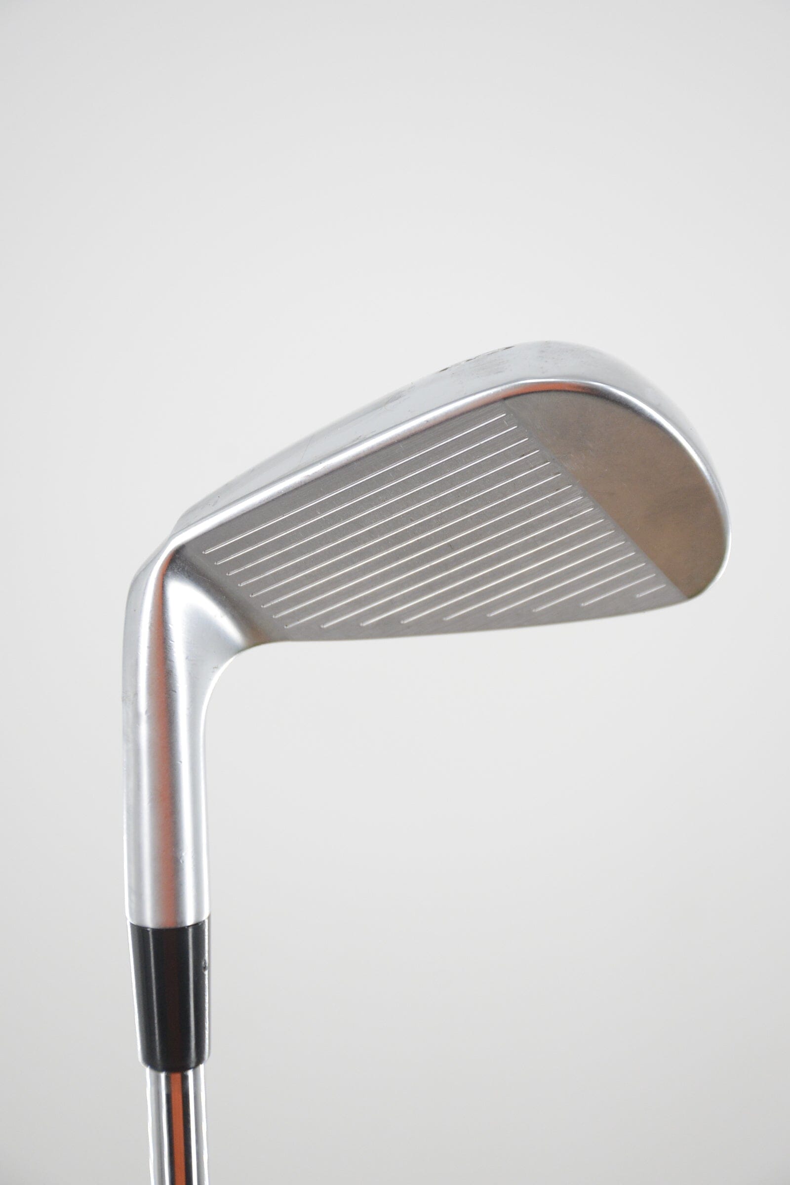 Srixon Zx5 8 Iron S Flex 36.5" Golf Clubs GolfRoots