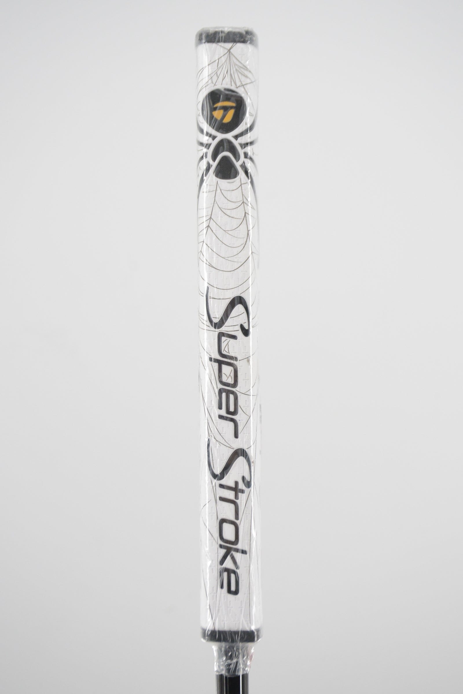 NEW TaylorMade Spider Tour #3 Putter 34" Golf Clubs GolfRoots