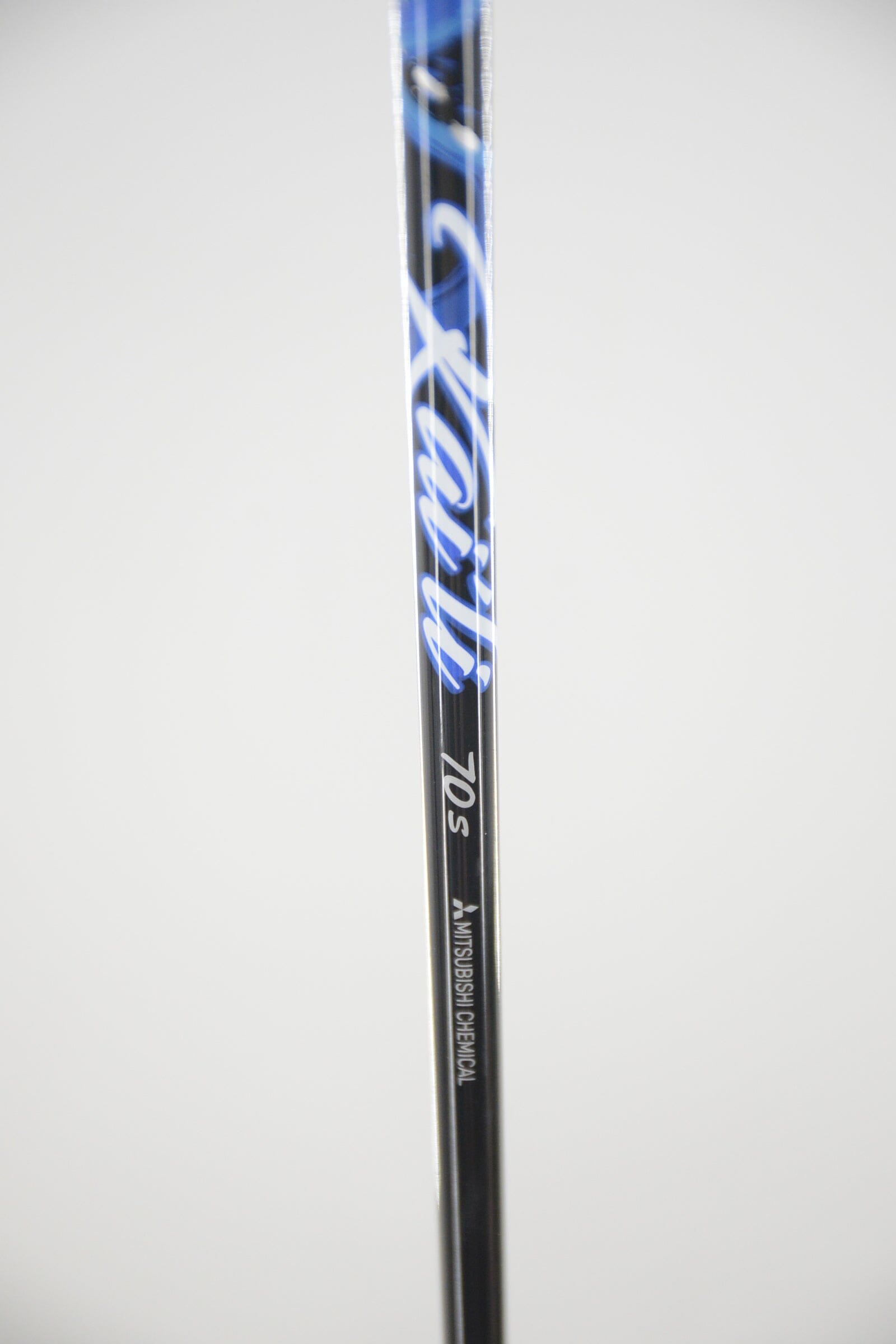 NEW Mizuno ST-G Titanium 5 Wood S Flex 42.25" Golf Clubs GolfRoots