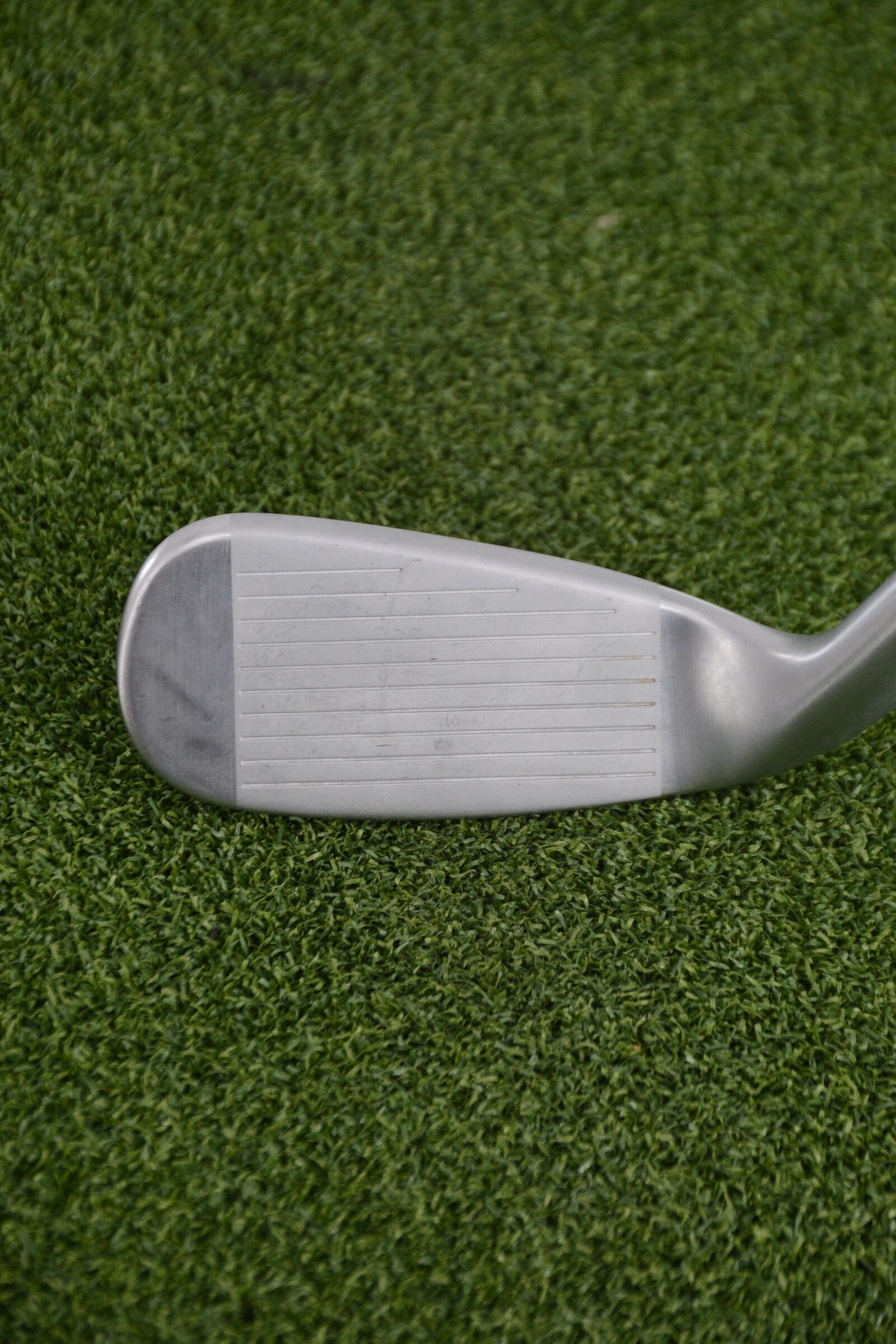 Women's Cleveland Smart Sole Chipper W Flex 33" Golf Clubs GolfRoots
