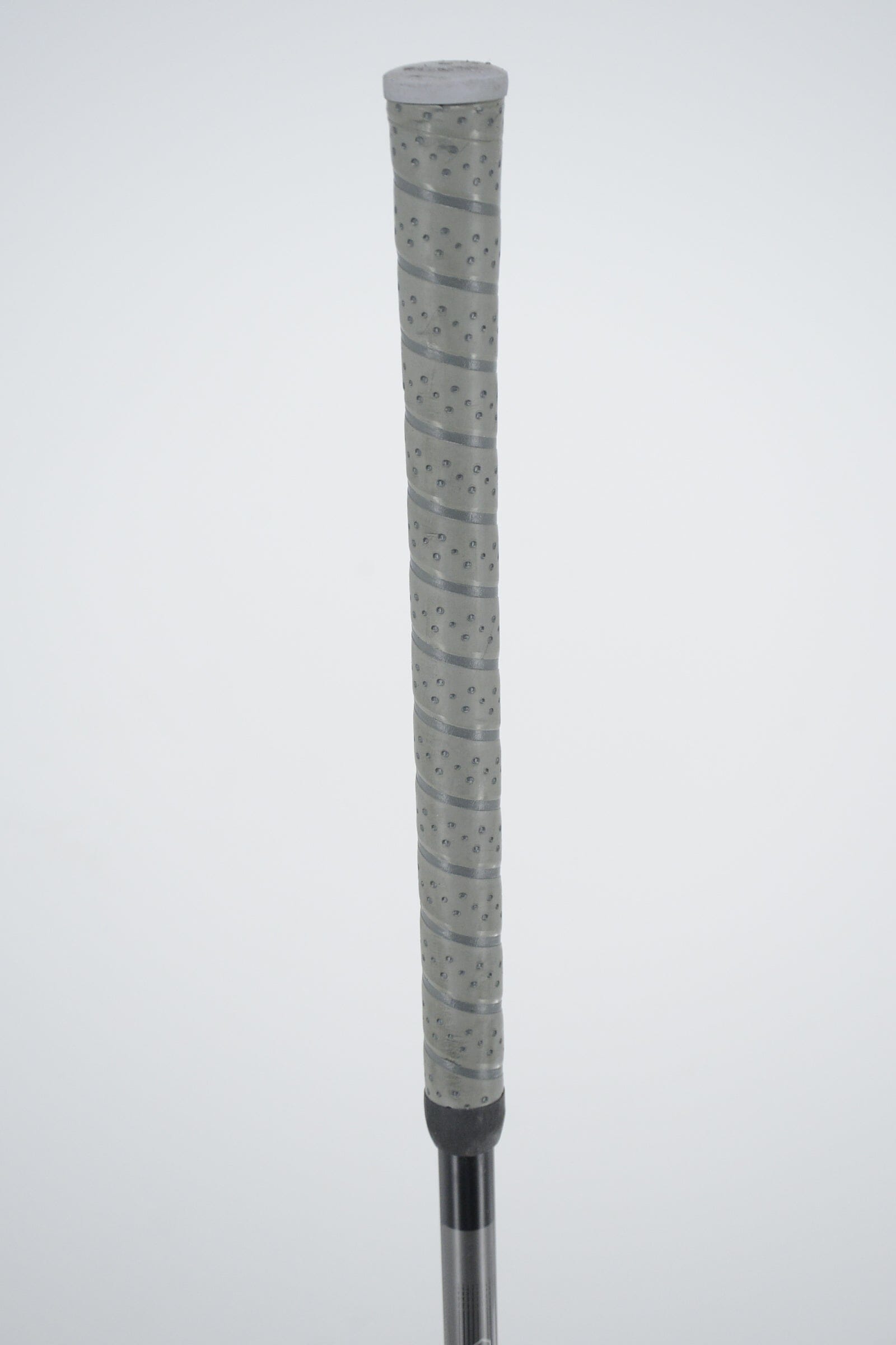 Women's Mizuno ST-MAX 28 Degree Hybrid W Flex 38" Golf Clubs GolfRoots