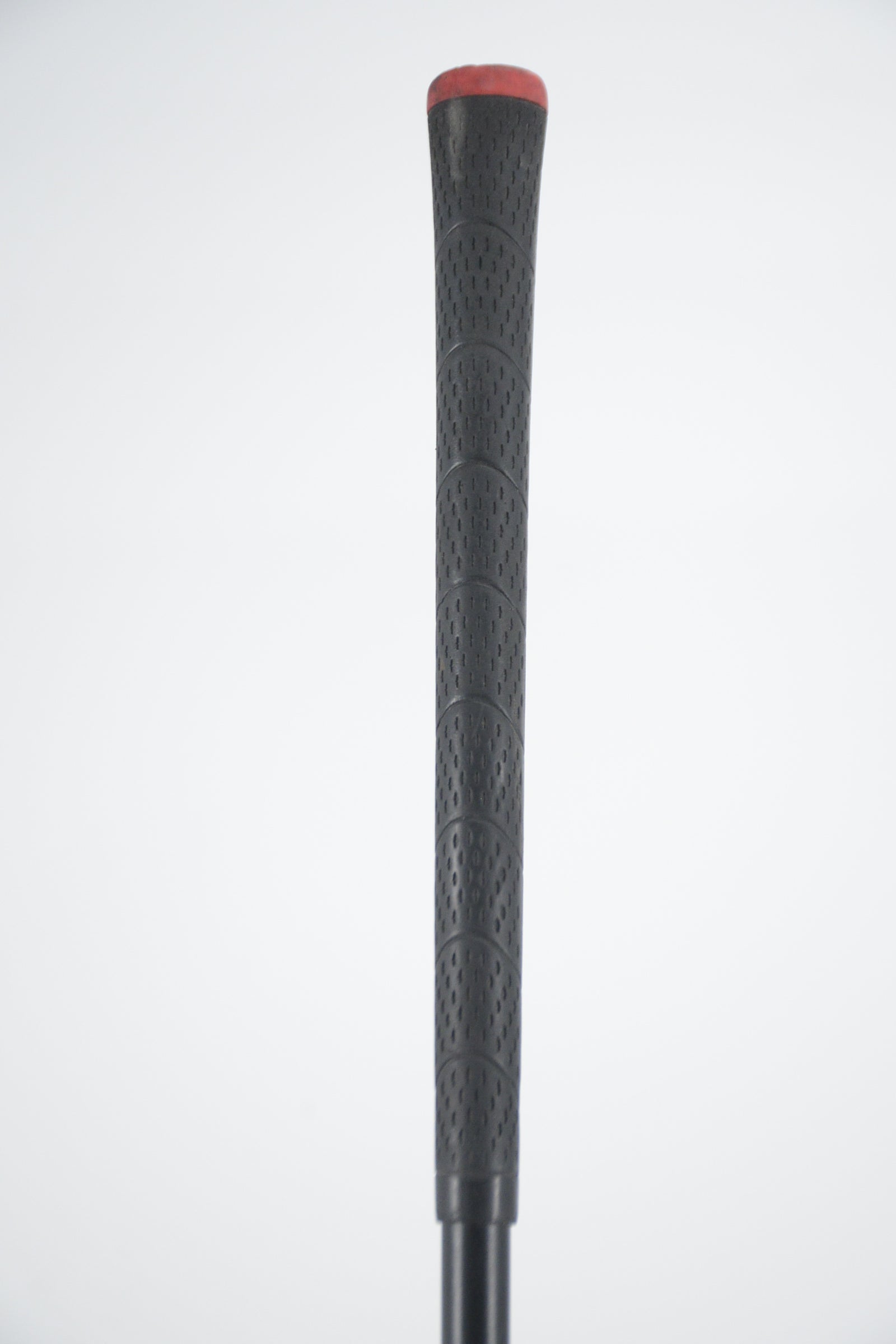 Cleveland Launcher Ti 15 Degree Wood R Flex 42.75"
