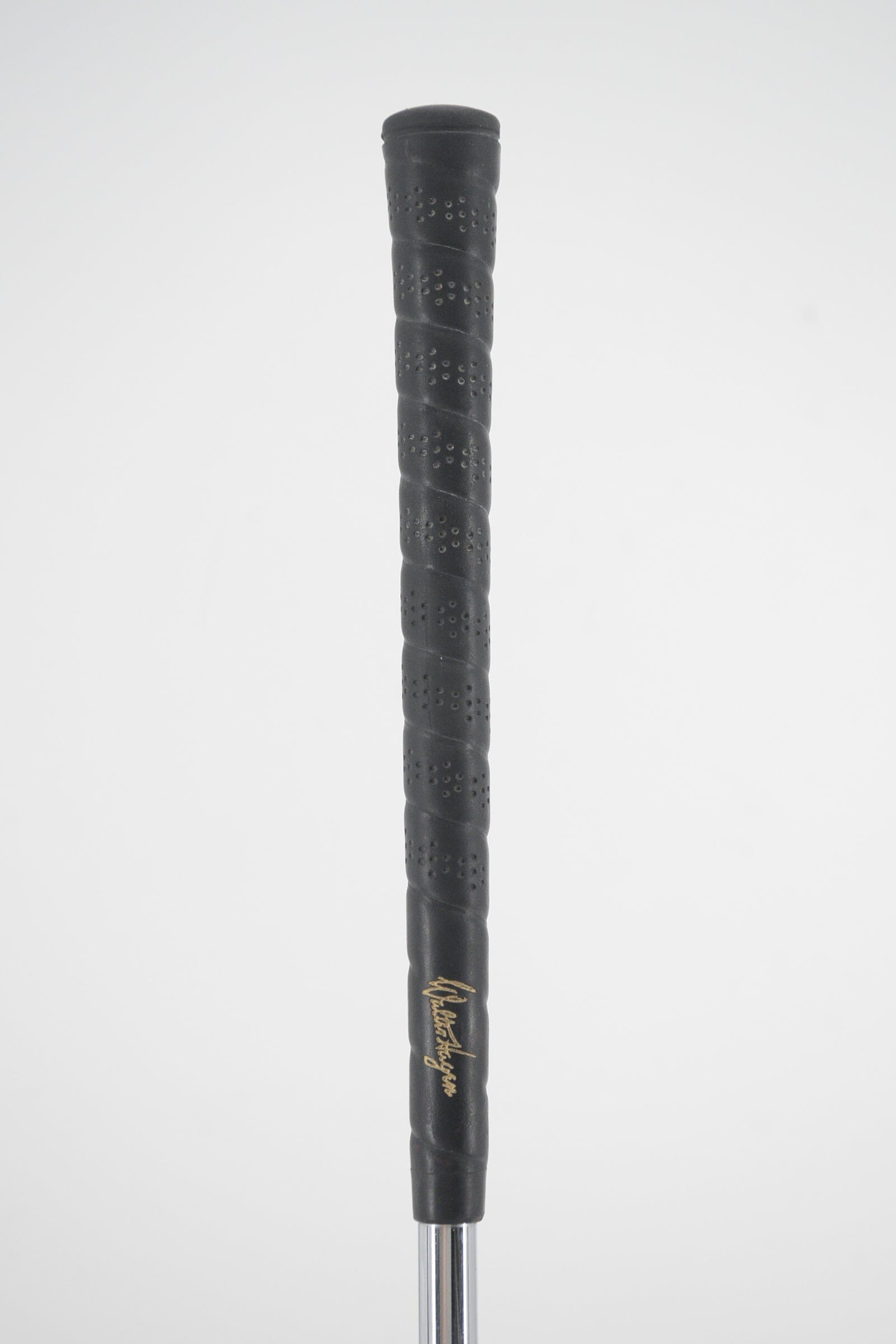 Walter Hagen Walter Hagen 8 Iron S Flex 36.5" Golf Clubs GolfRoots