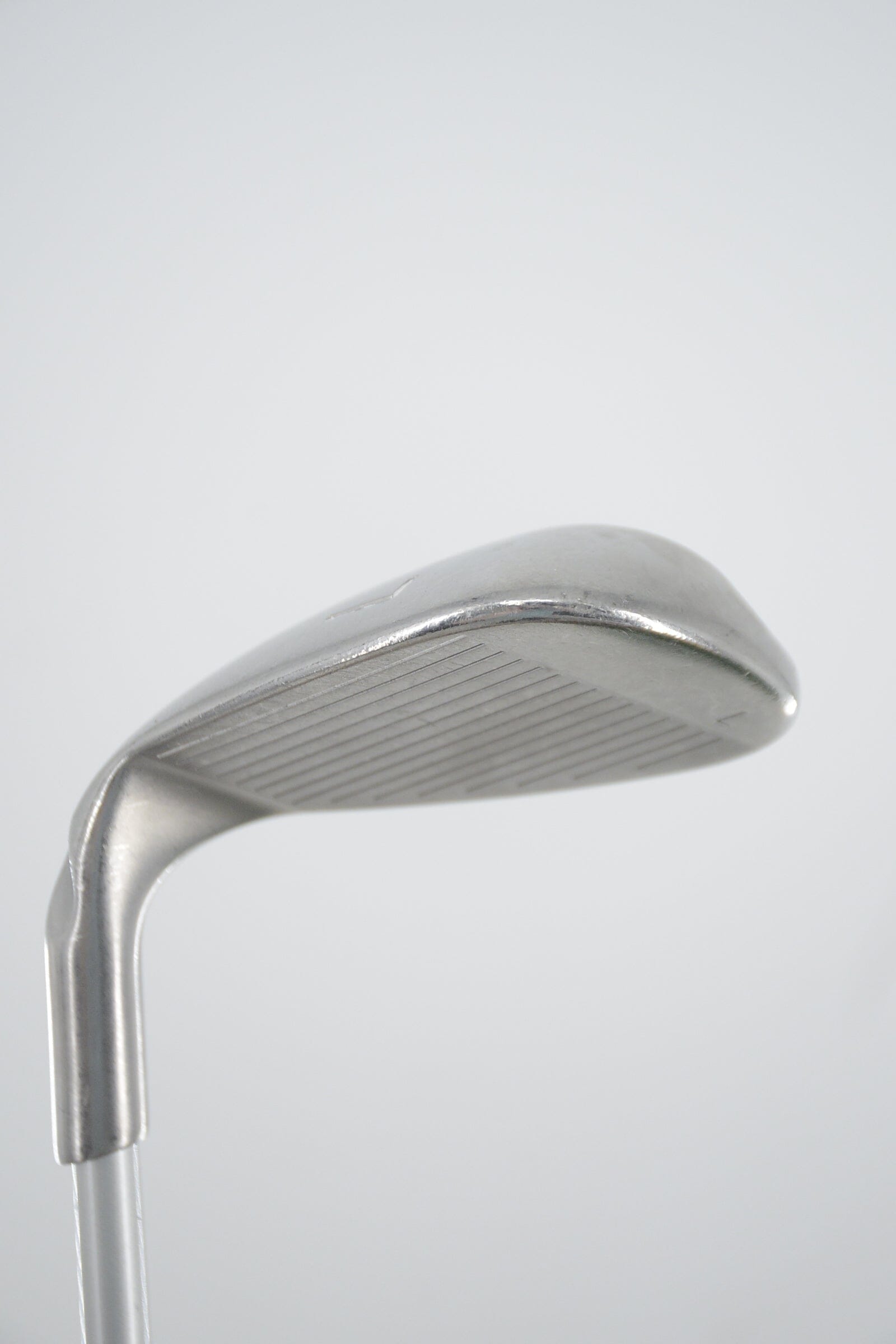 Women's Ping Serene LW W Flex 34.5" Golf Clubs GolfRoots