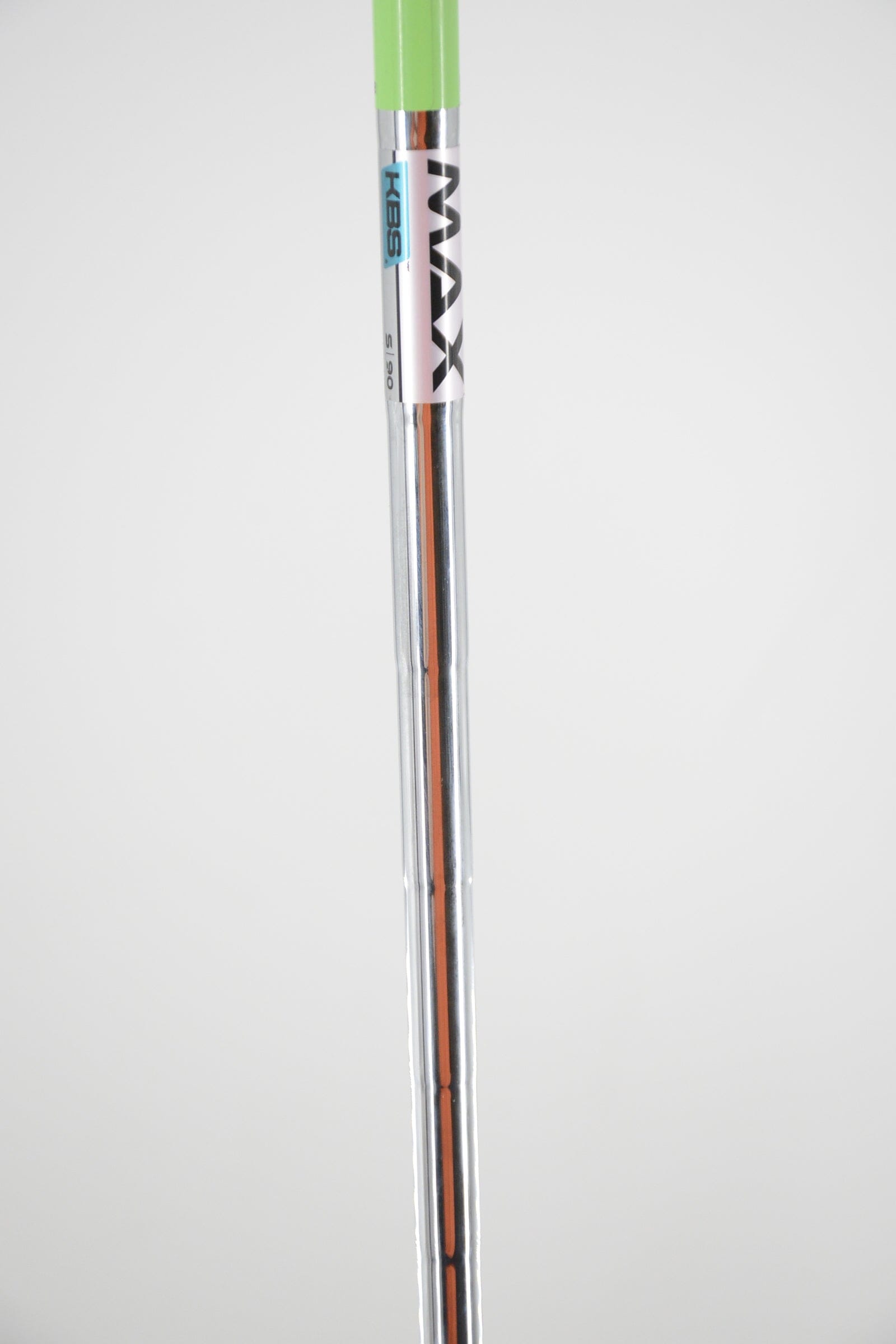 Srixon Zx5 8 Iron S Flex 36.5" Golf Clubs GolfRoots