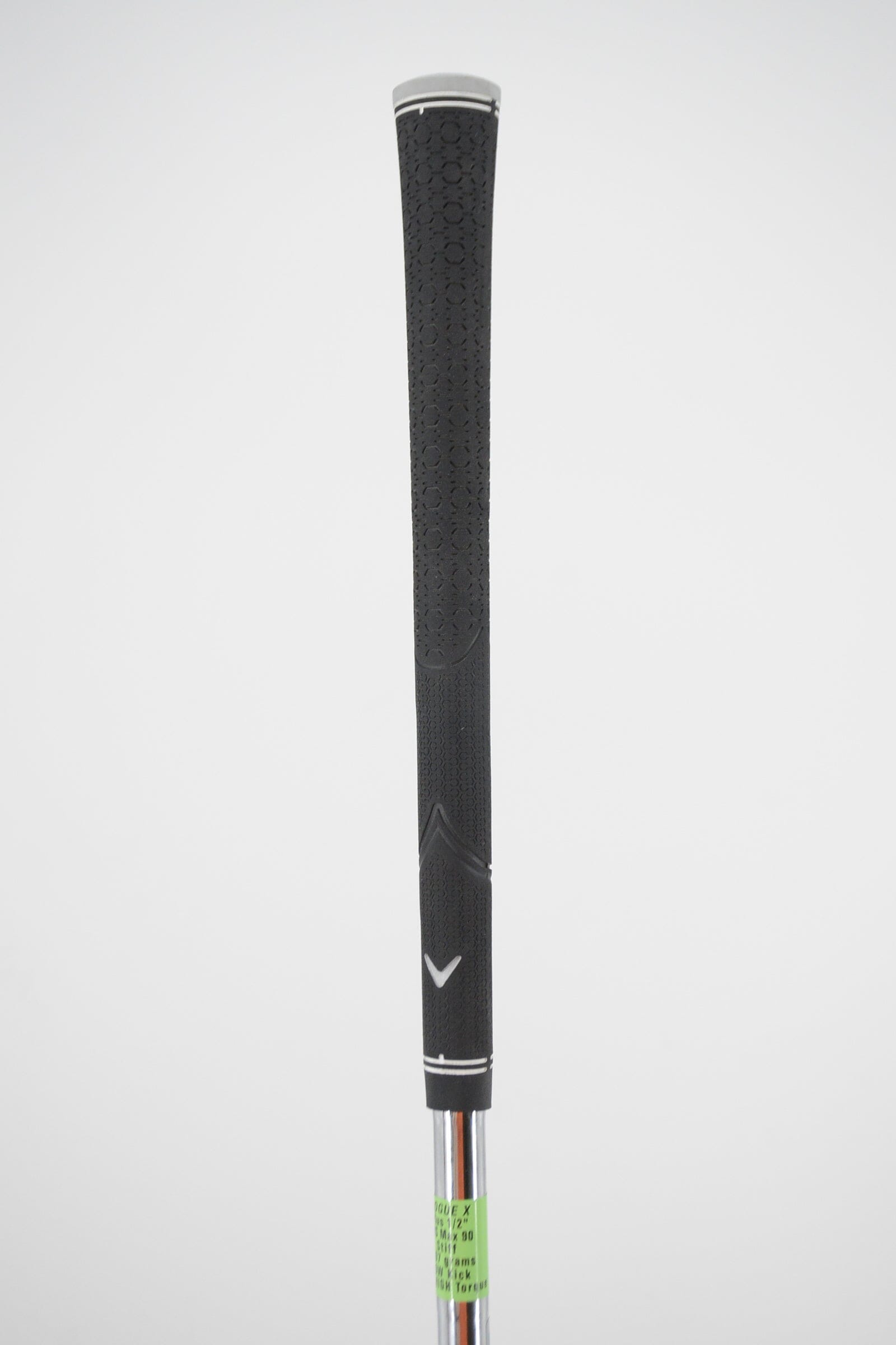 Srixon Zx5 8 Iron S Flex 36.5" Golf Clubs GolfRoots