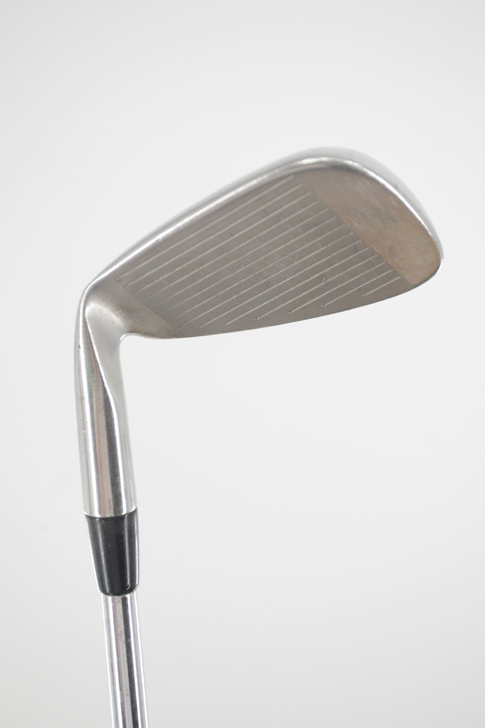 Lynx Black Cat Tour 9 Iron S Flex 35.5" Golf Clubs GolfRoots