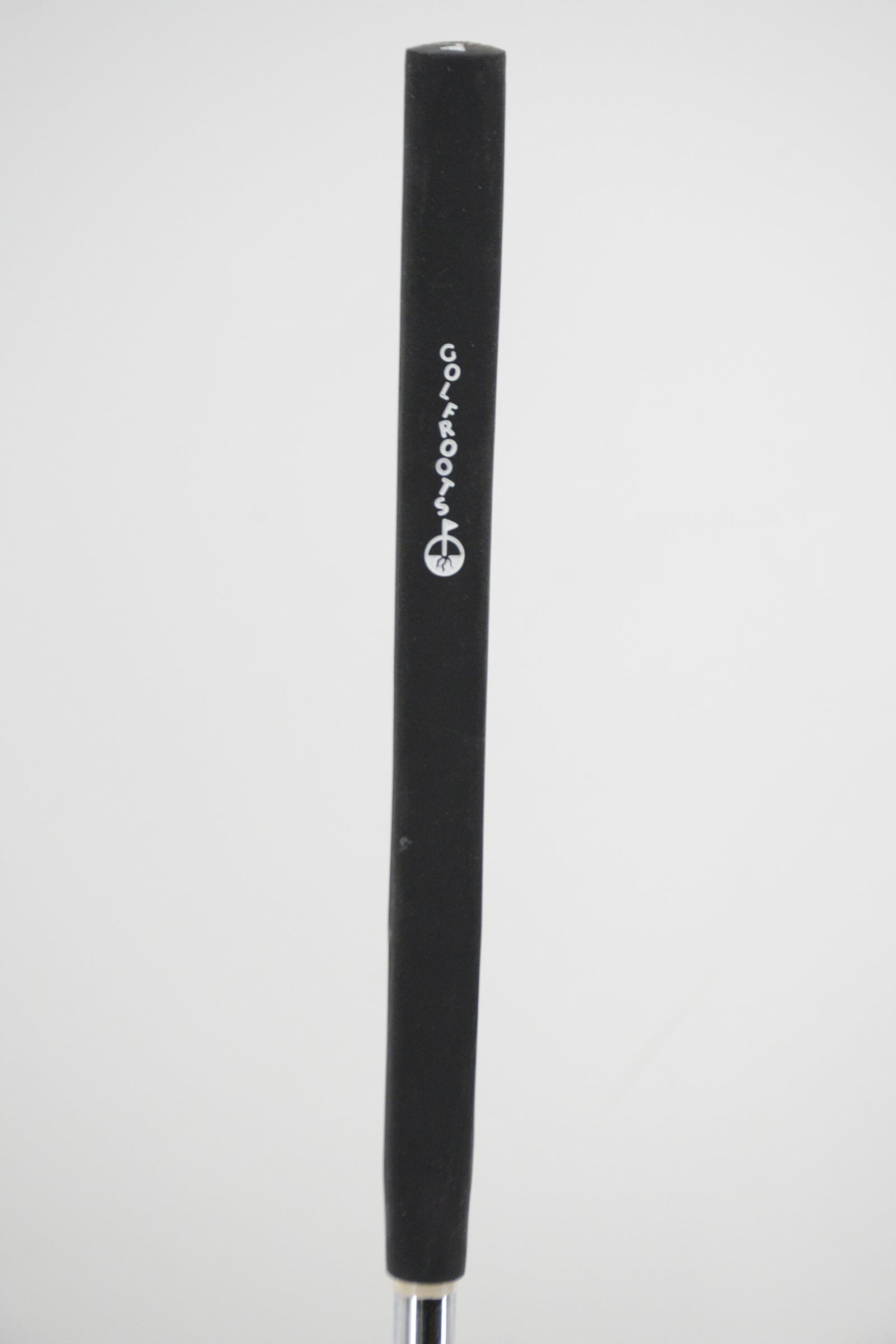 TaylorMade Ghost Tour Fo-72 Putter 35" Golf Clubs GolfRoots