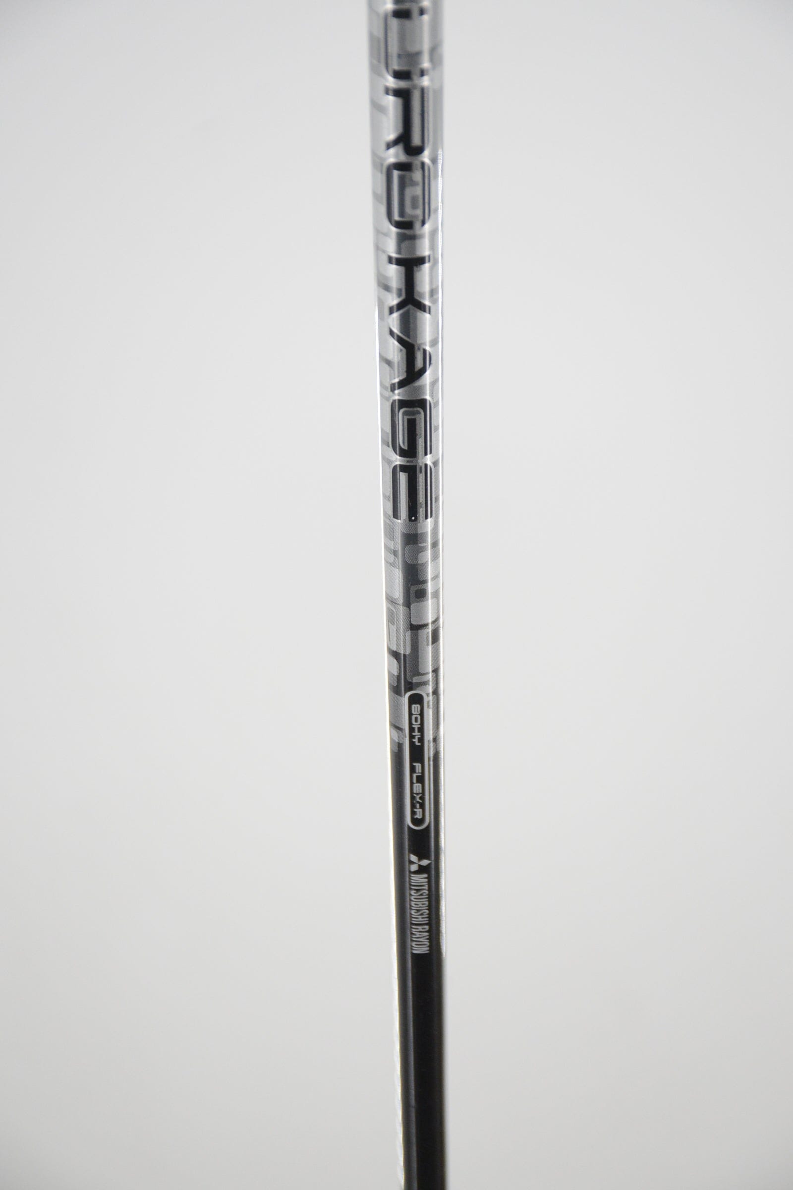 Adams Idea Super Ls 22 Degree Hybrid R Flex 40.25" Golf Clubs GolfRoots