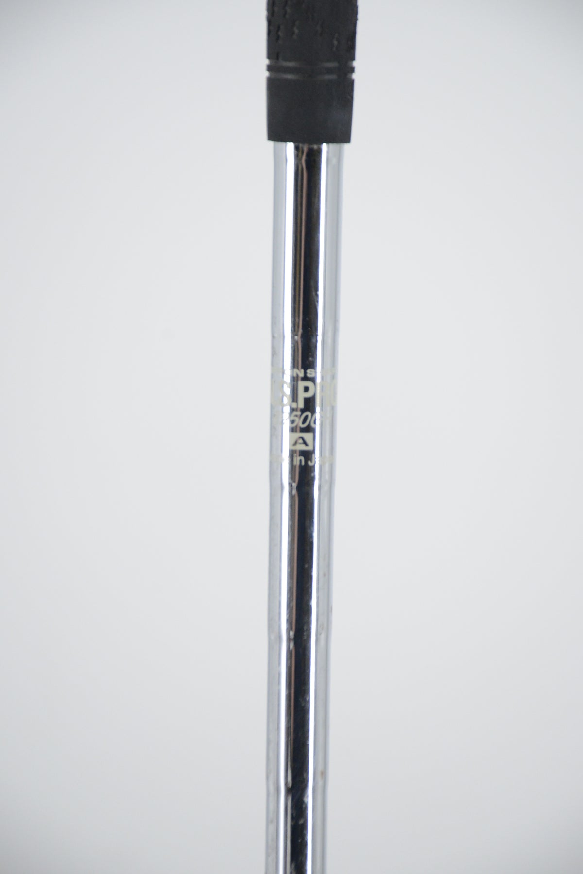 Mizuno MP-37 6 Iron SR Flex 37"