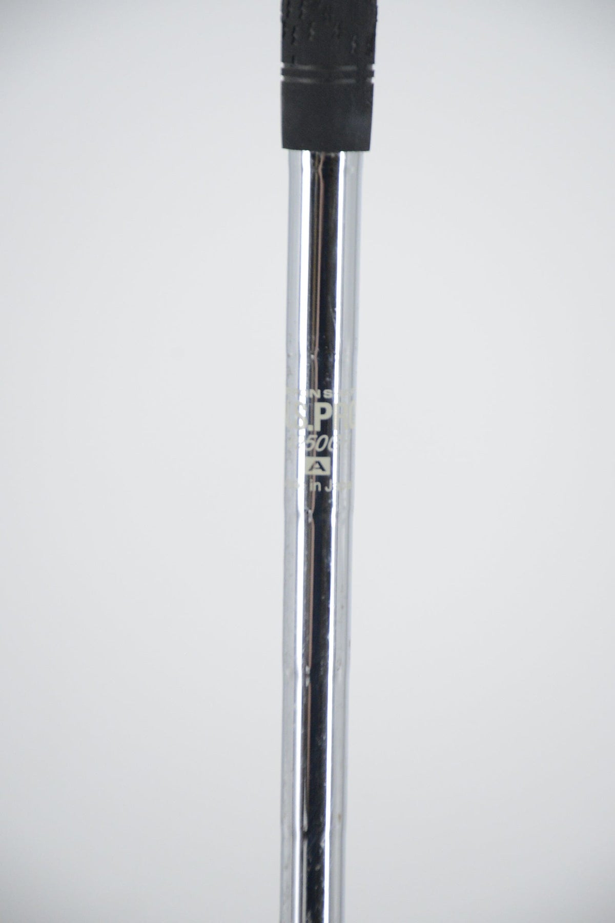 Mizuno MP-37 6 Iron SR Flex 37" Golf Clubs GolfRoots