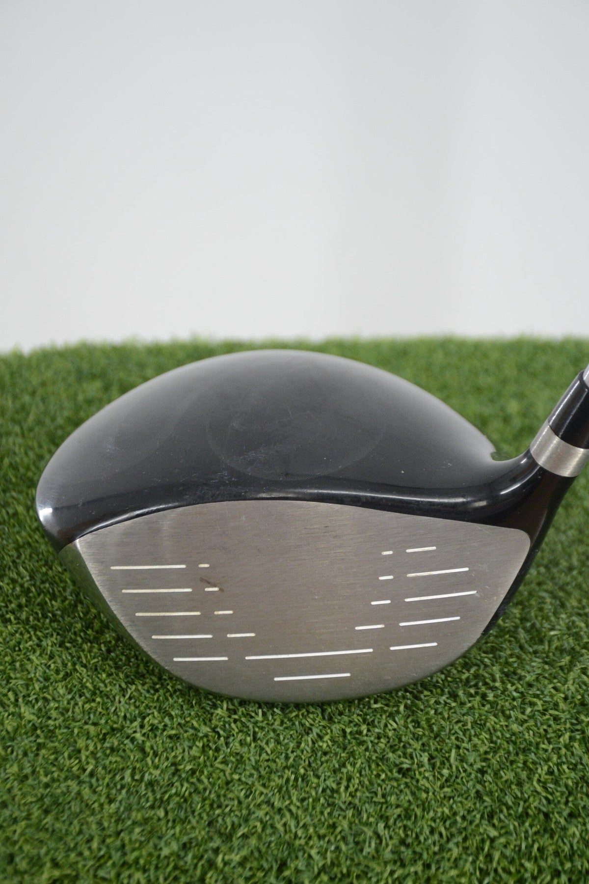 Ping Rapture 10.5 Degree Driver S Flex 45.5" Golf Clubs GolfRoots