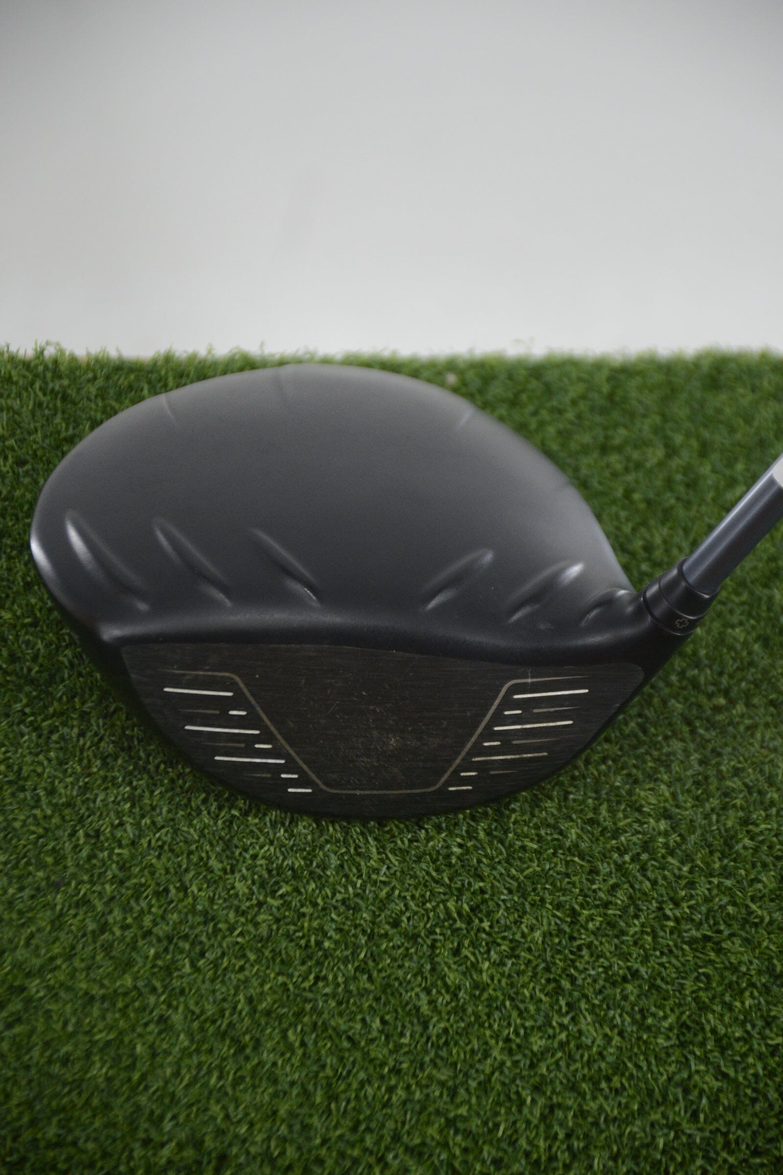 Ping G425 Max 9 Degree Driver SR Flex 45.25" Golf Clubs GolfRoots