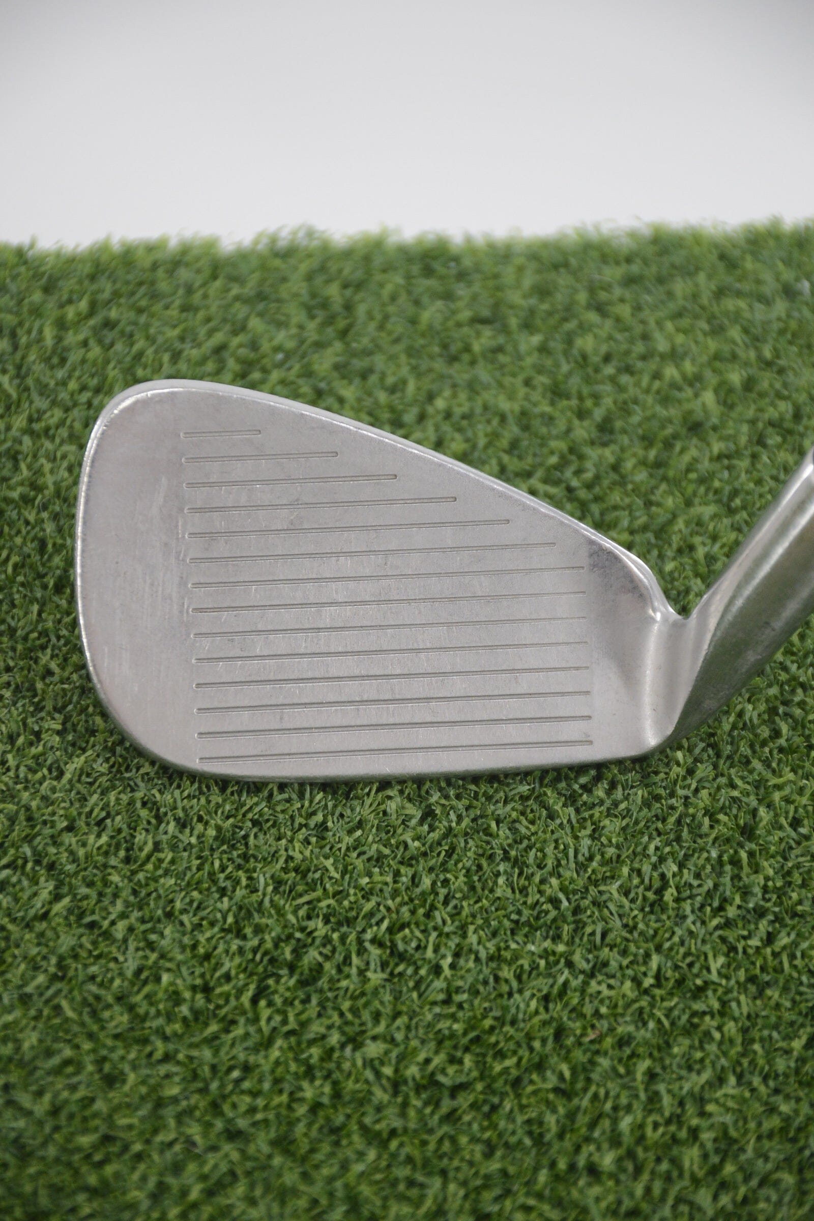 Lynx Black Cat Tour 9 Iron S Flex 35.5" Golf Clubs GolfRoots