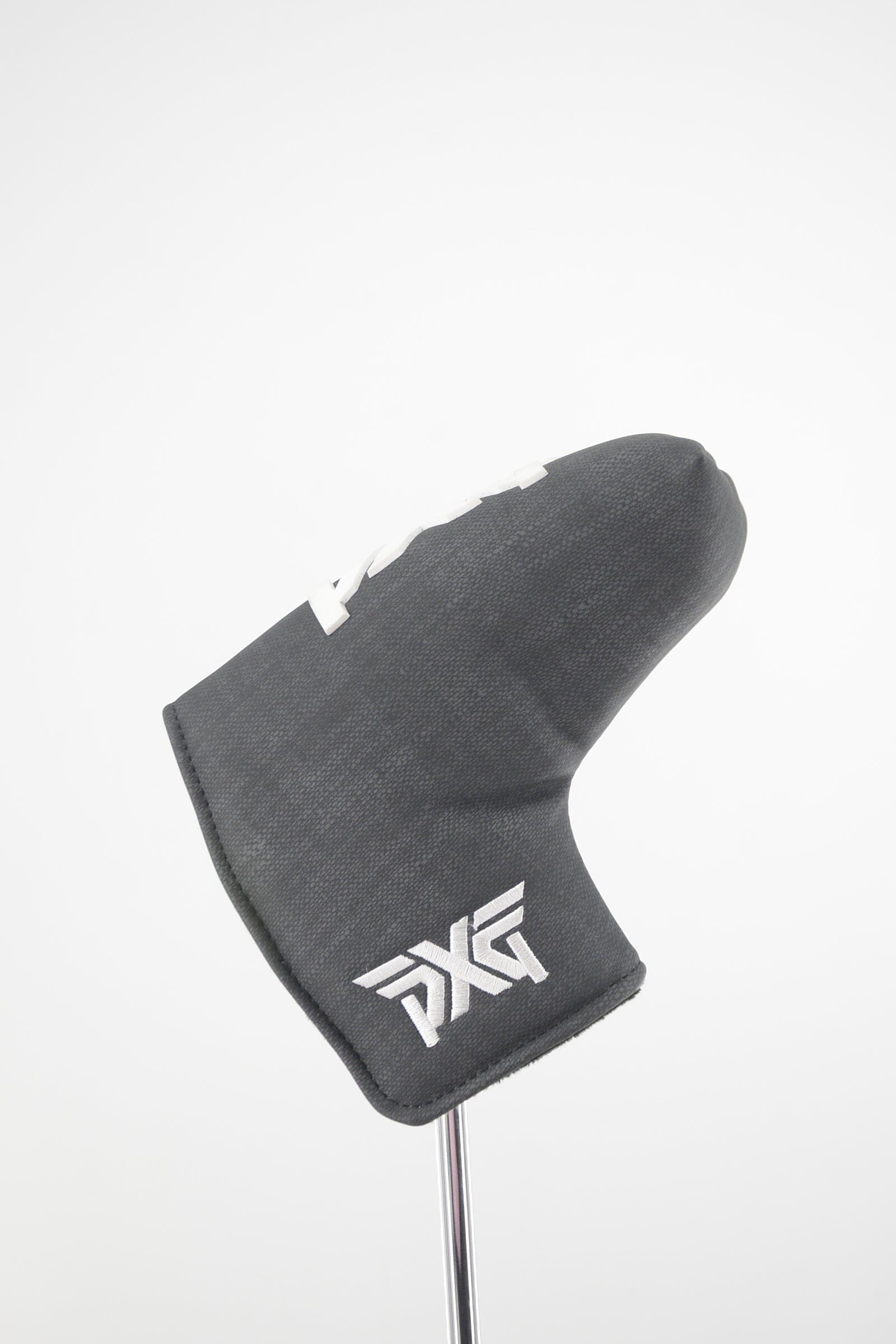 PXG 0211 V-42 Putter 35" Golf Clubs GolfRoots