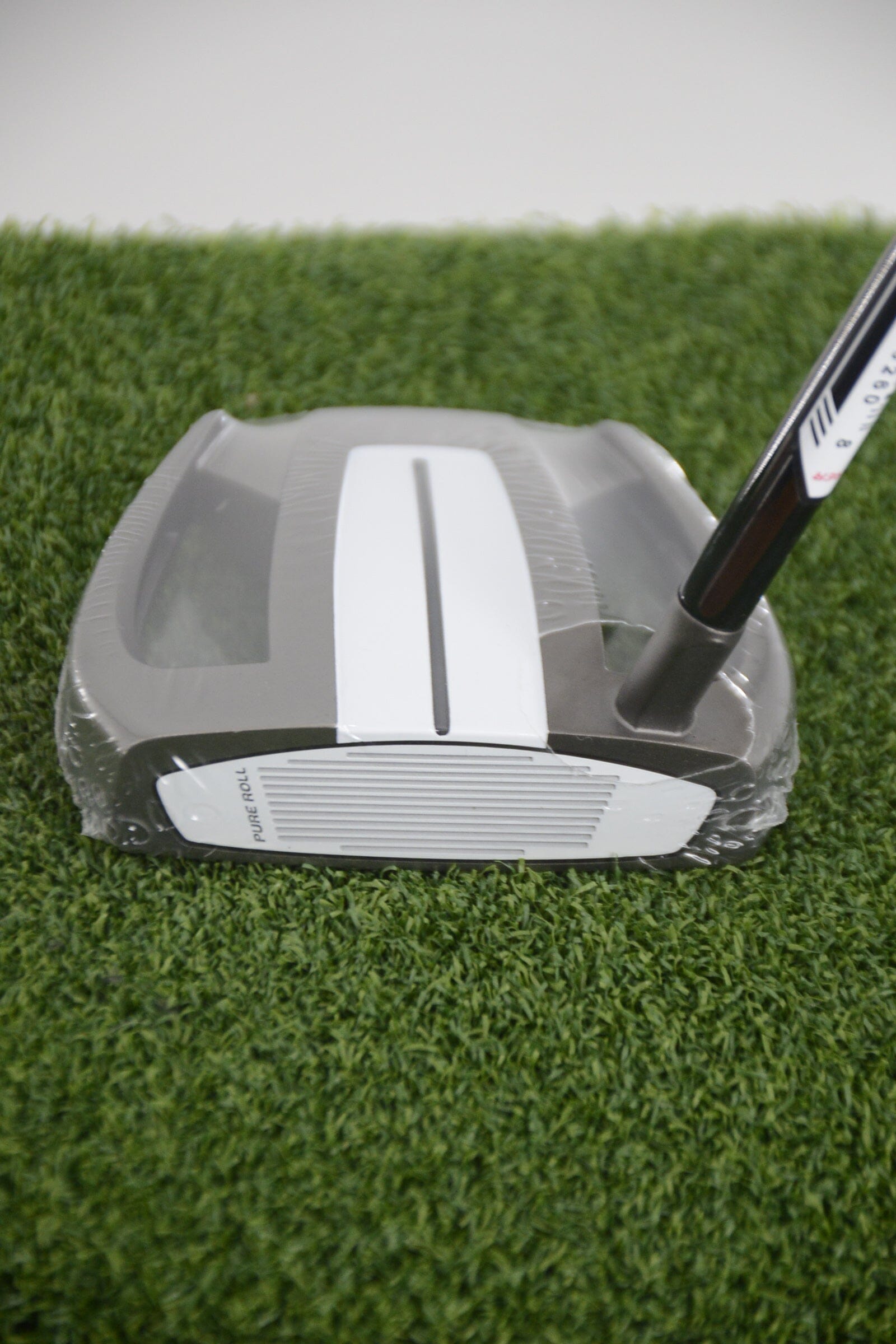 NEW TaylorMade Spider Tour V Putter 35" Golf Clubs GolfRoots