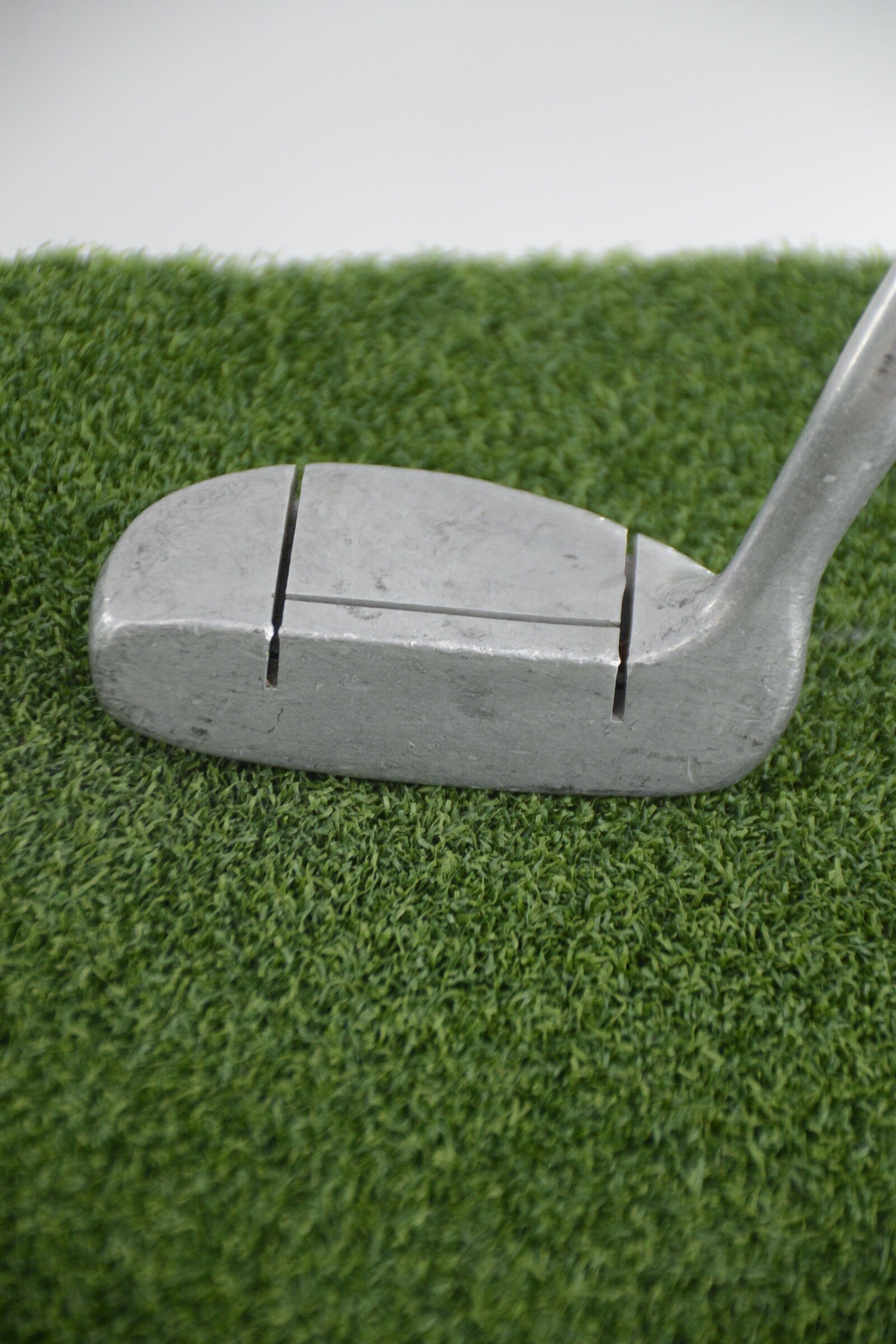 Ray Cook M1-S Putter 35.5" Golf Clubs GolfRoots