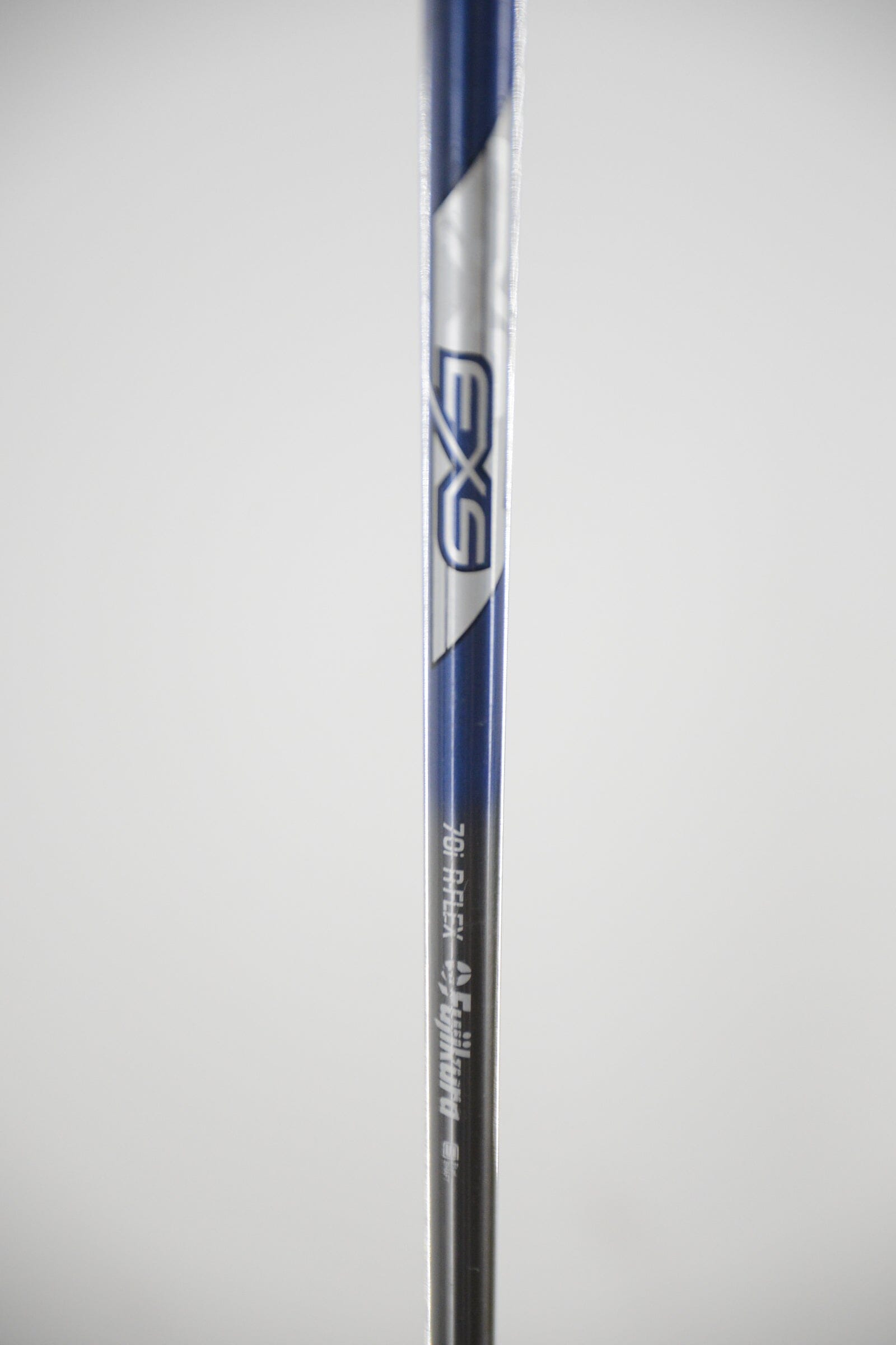 Adams Pro 26 Degree Hybrid R Flex 38.25" Golf Clubs GolfRoots