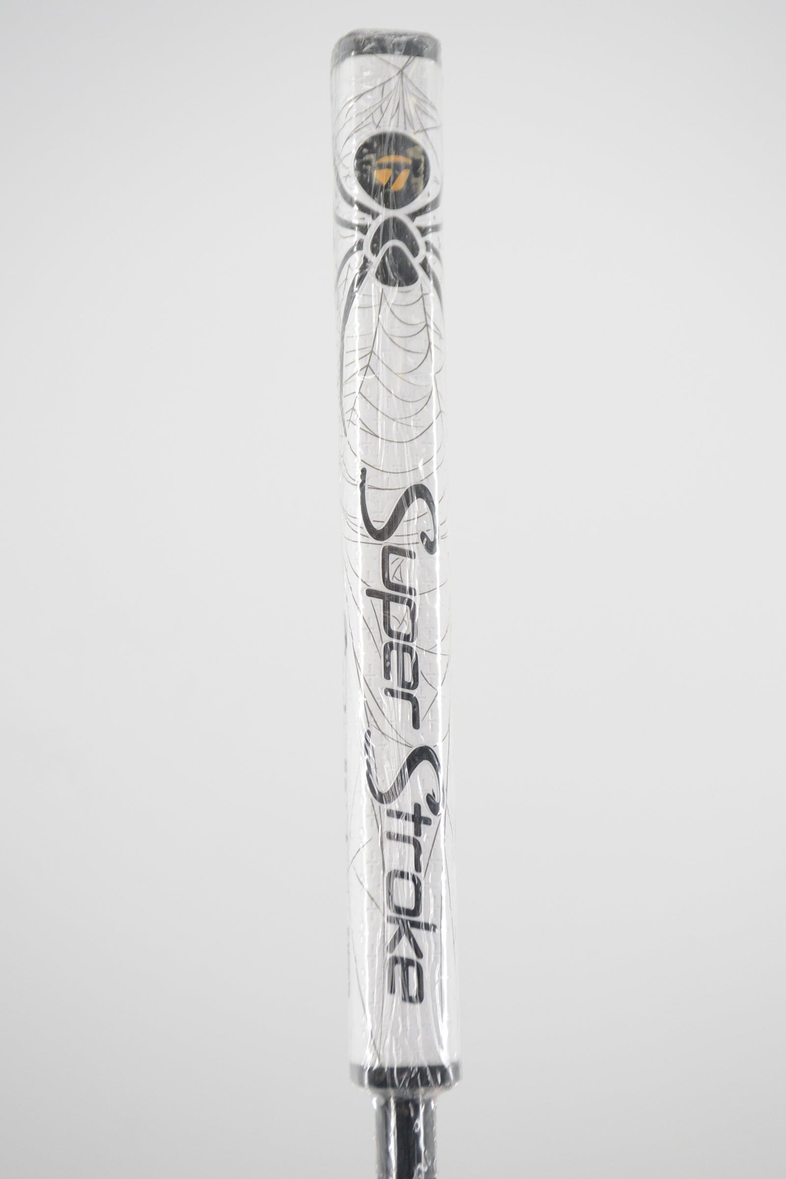 NEW TaylorMade Spider Tour V Putter 35" Golf Clubs GolfRoots