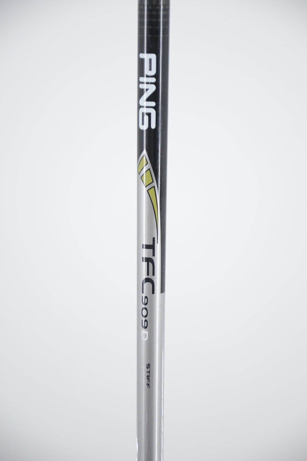Ping Rapture 10.5 Degree Driver S Flex 45.5" Golf Clubs GolfRoots