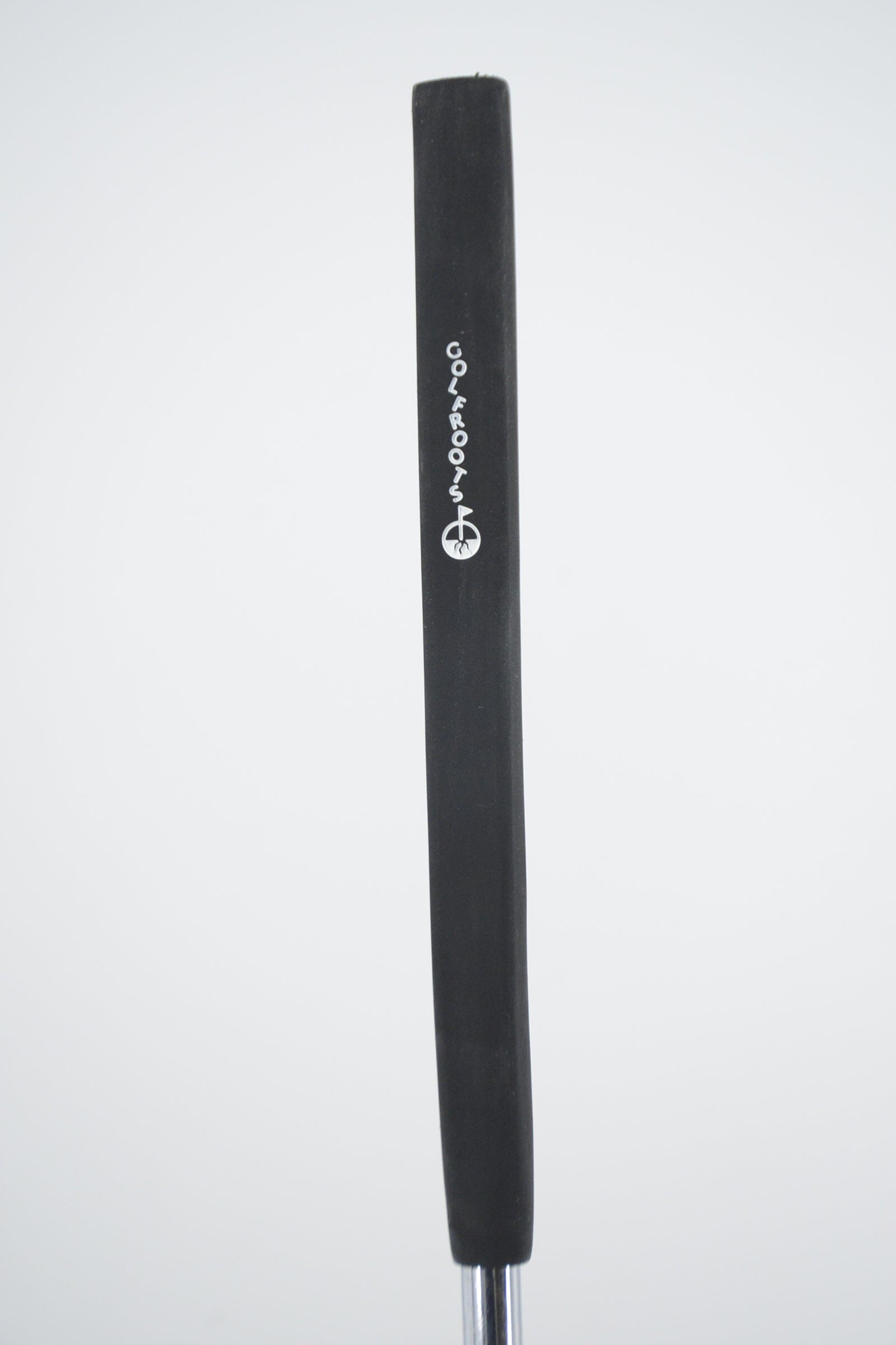Ray Cook M1-S Putter 35.5" Golf Clubs GolfRoots