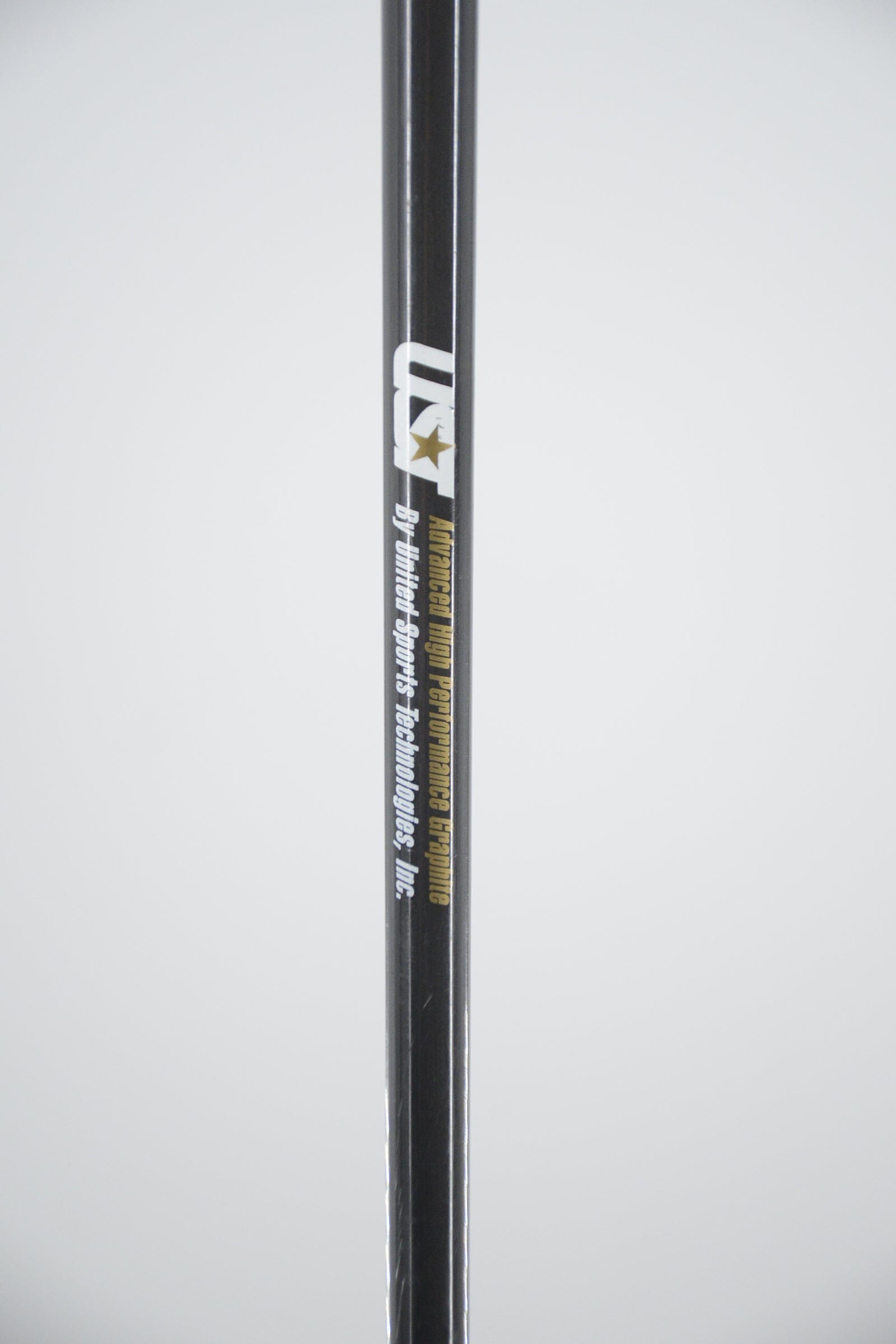 Pro Select Jumbo 10.5 Degree Driver S Flex 44" Golf Clubs GolfRoots