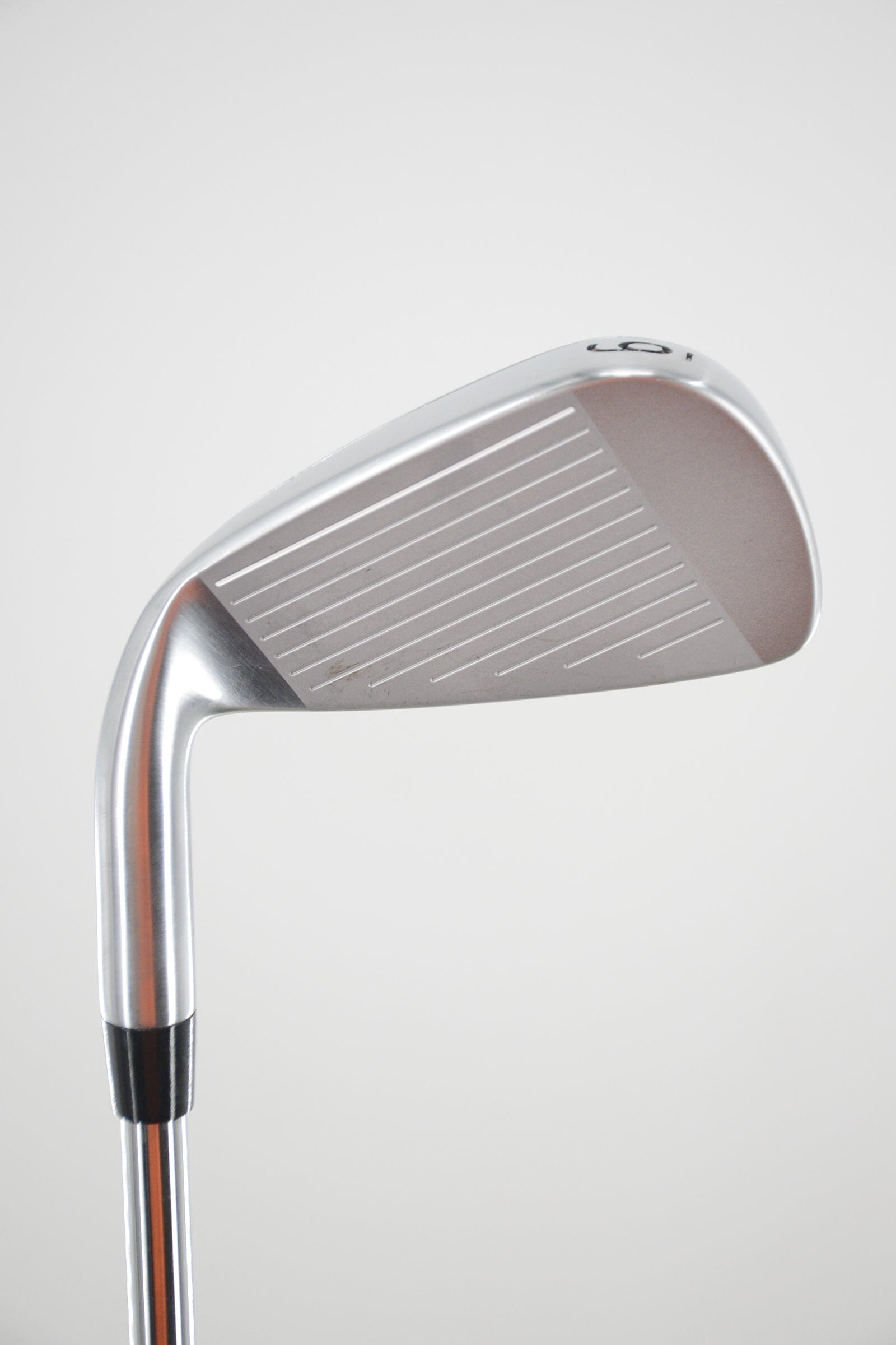 PXG 0311XP Gen6 6 Iron R Flex 38.5" Golf Clubs GolfRoots