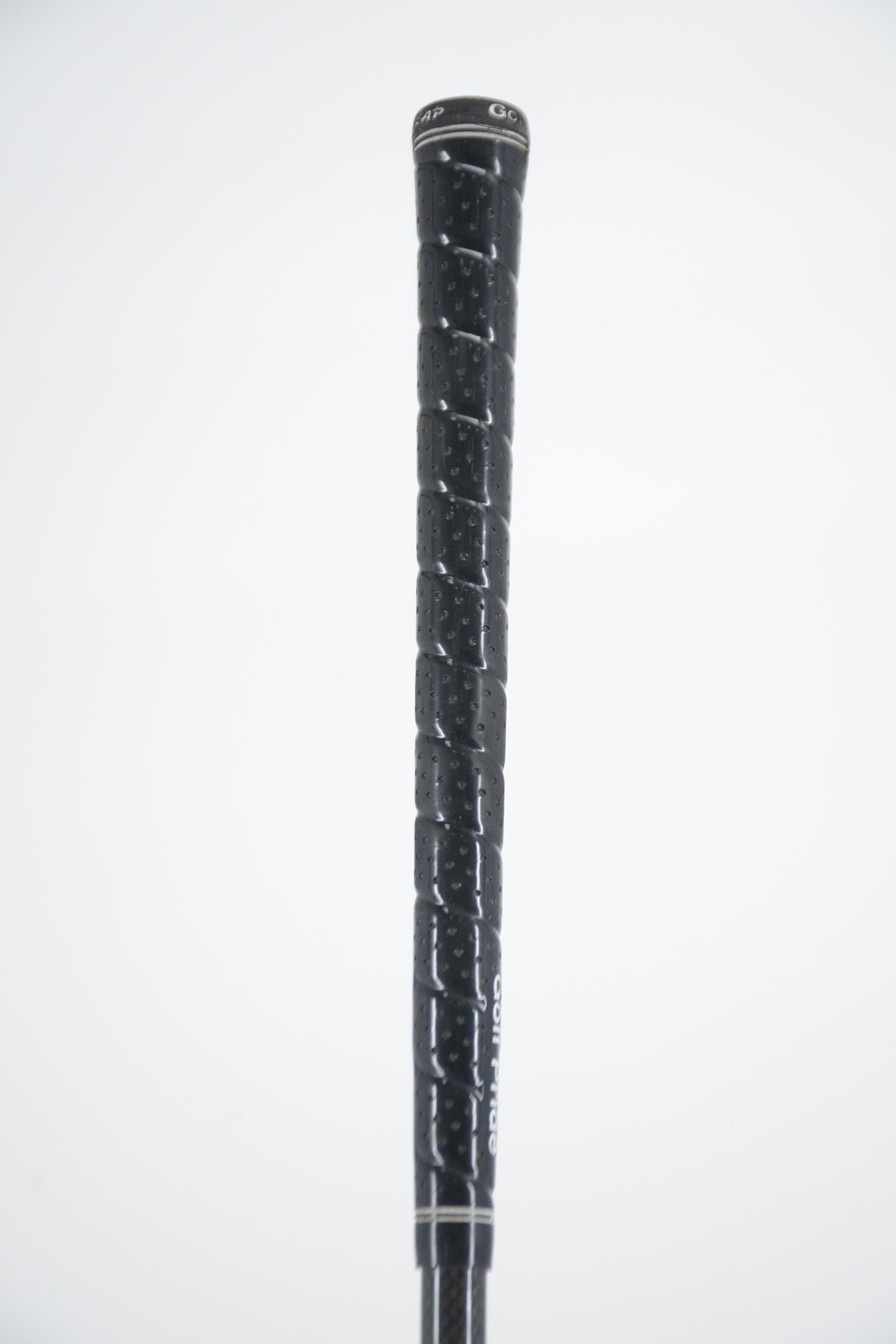 Ping Rapture 10.5 Degree Driver S Flex 45.5"