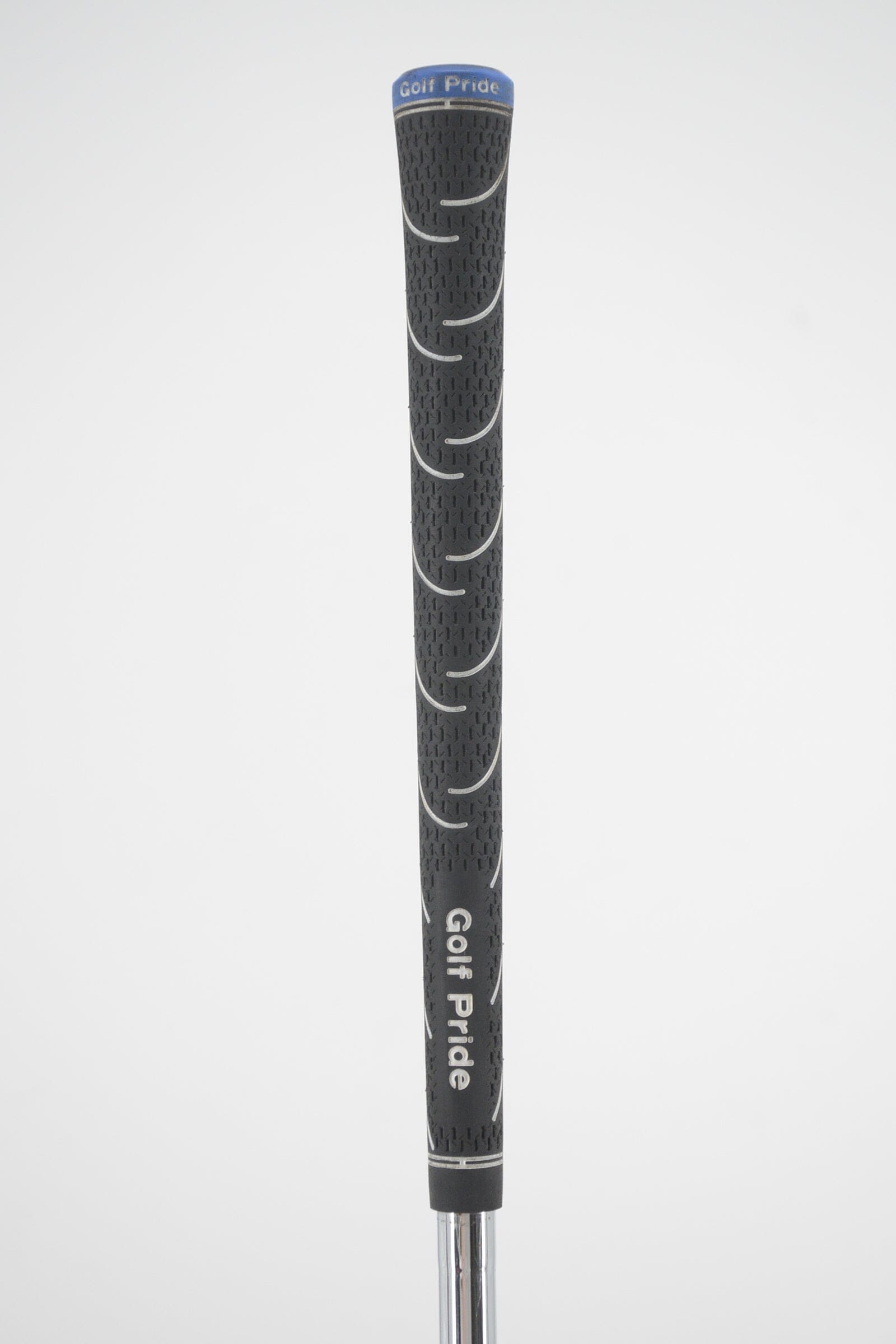 Lynx Black Cat Tour 9 Iron S Flex 35.5" Golf Clubs GolfRoots