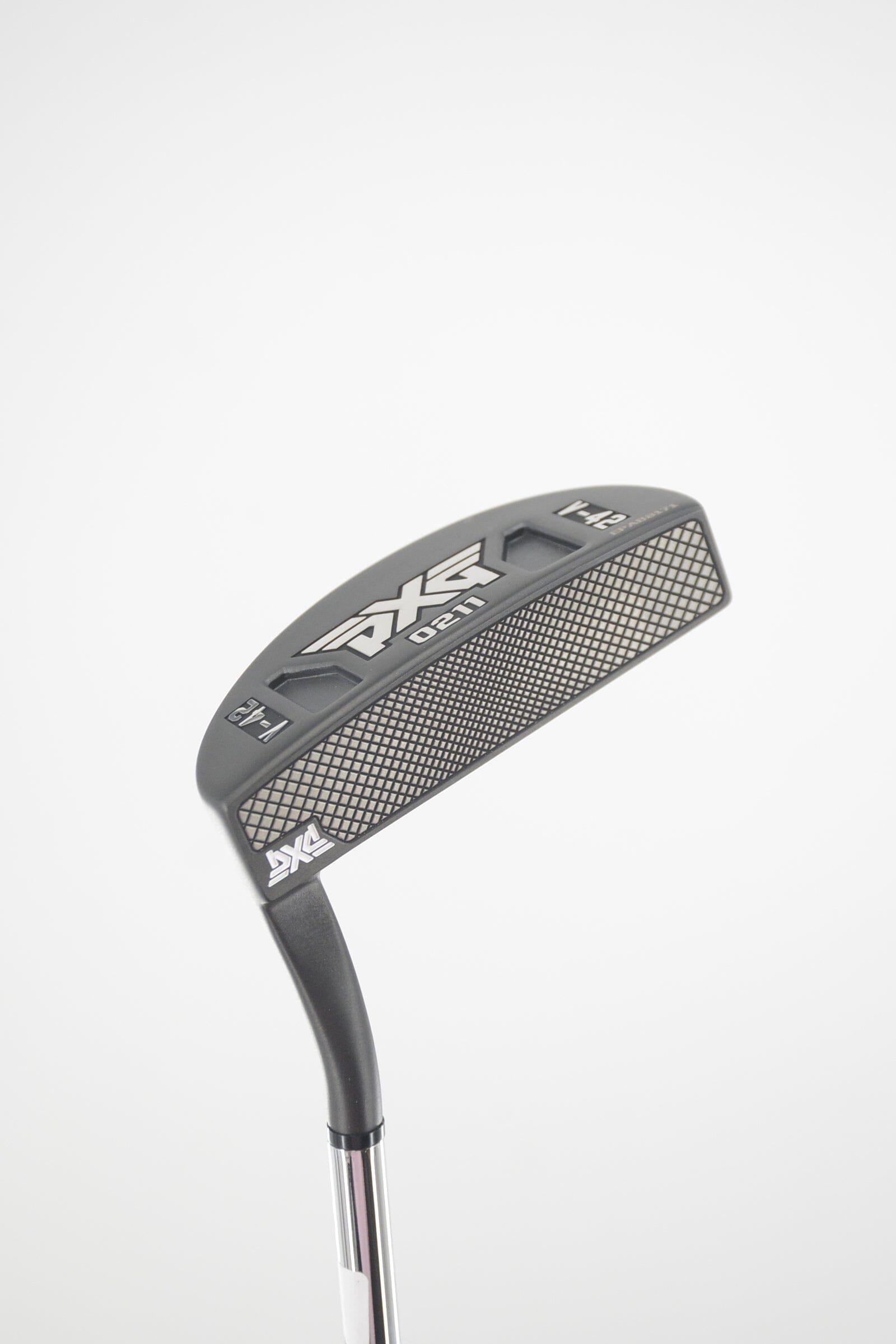 PXG 0211 V-42 Putter 35" Golf Clubs GolfRoots