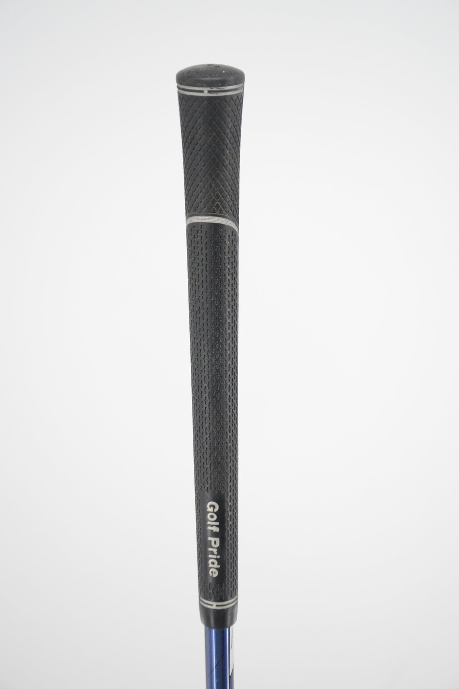 Adams Pro 26 Degree Hybrid R Flex 38.25" Golf Clubs GolfRoots