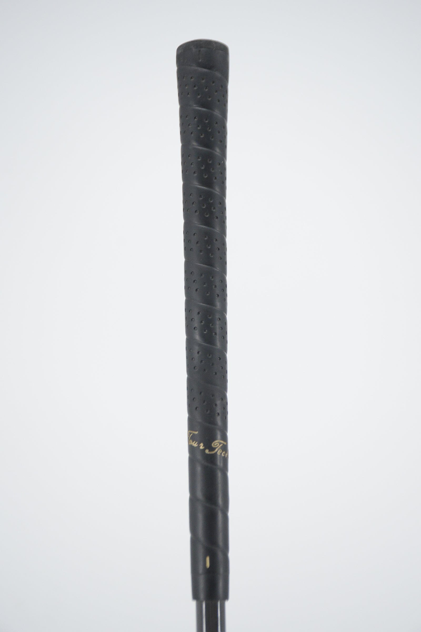 Pro Select Jumbo 10.5 Degree Driver S Flex 44" Golf Clubs GolfRoots