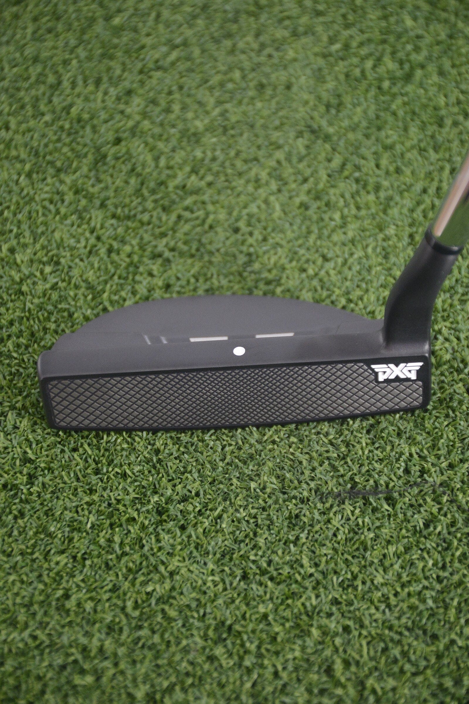 PXG 0211 V-42 Putter 35" Golf Clubs GolfRoots