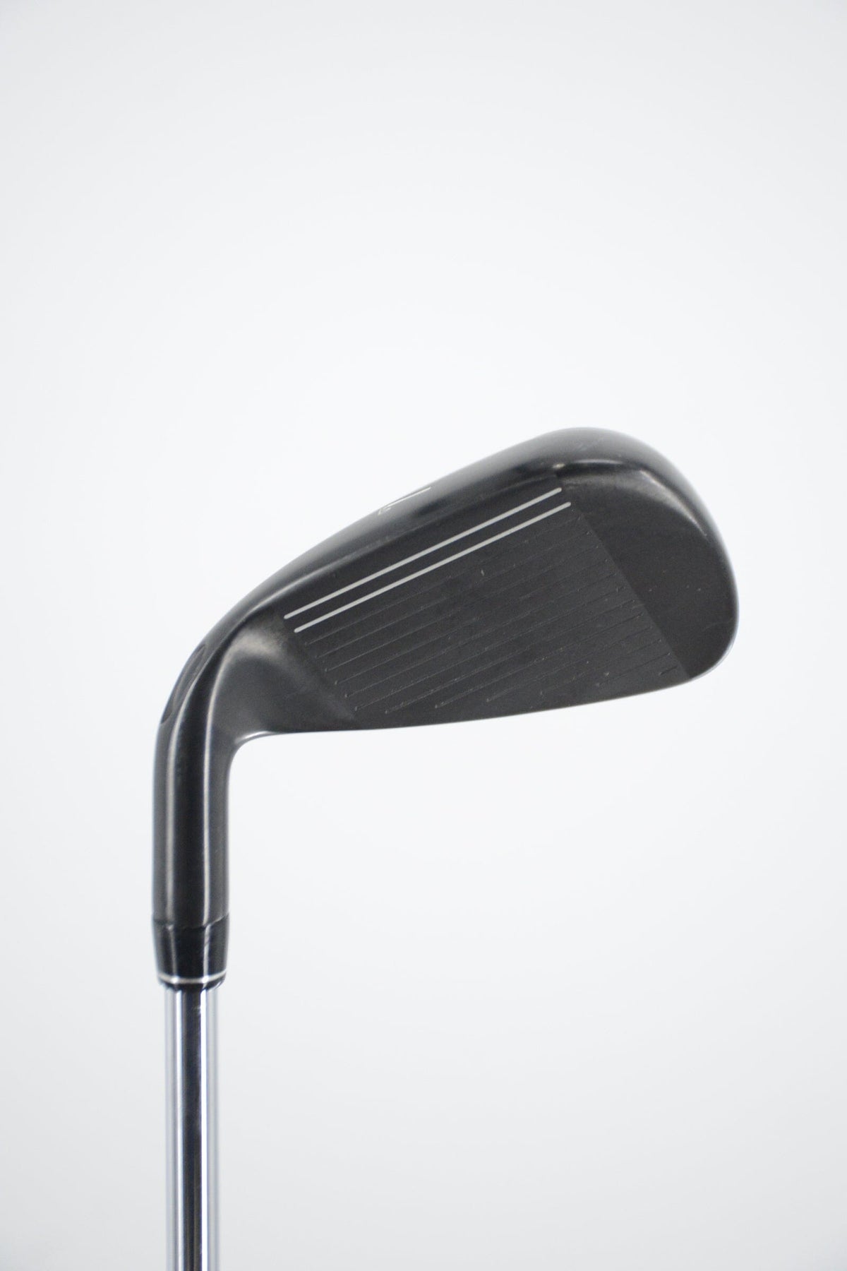 Callaway Big Bertha 2019 7 Iron R Flex 37" Golf Clubs GolfRoots