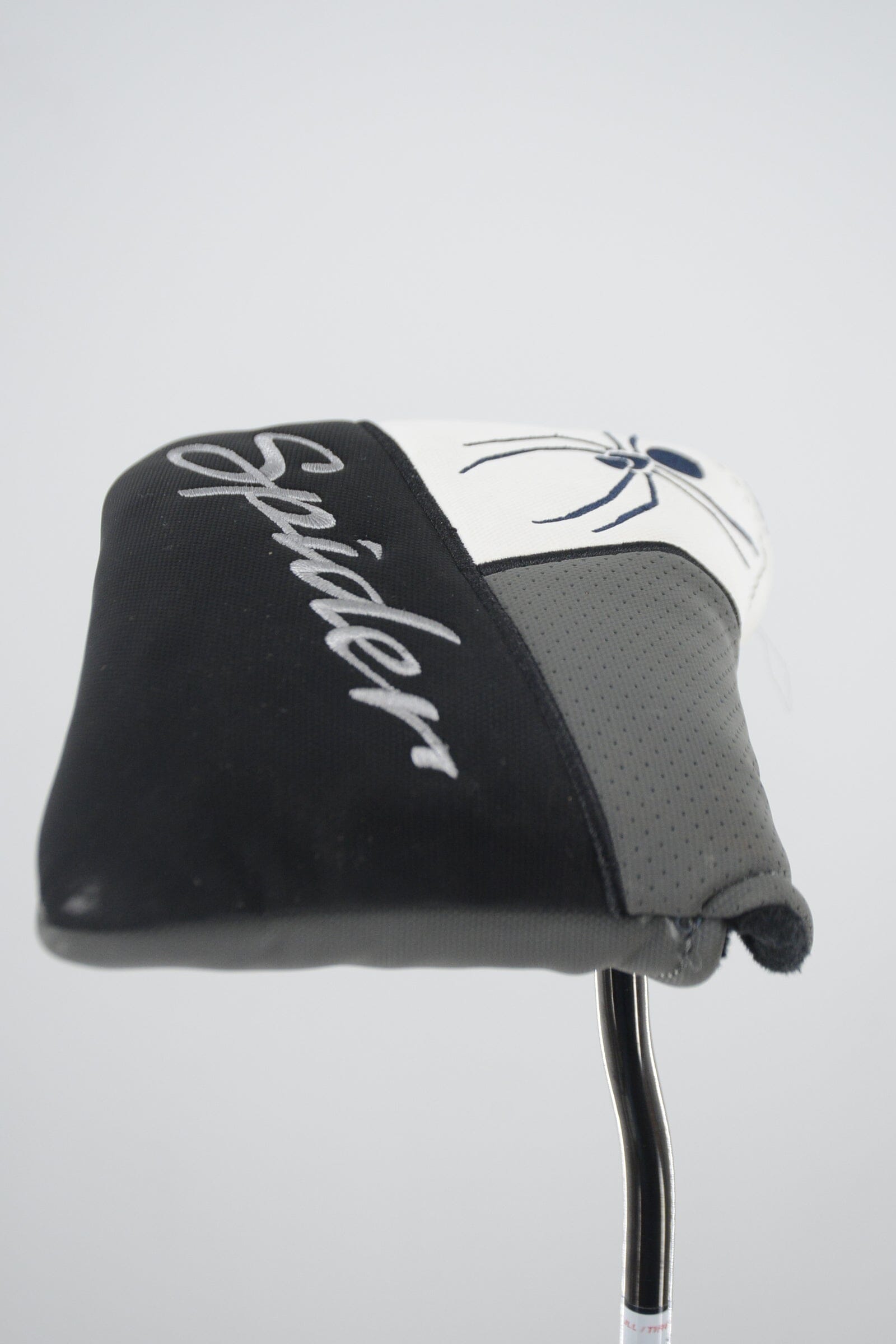 NEW TaylorMade Spider Tour X Double Bend Putter 34" Golf Clubs GolfRoots